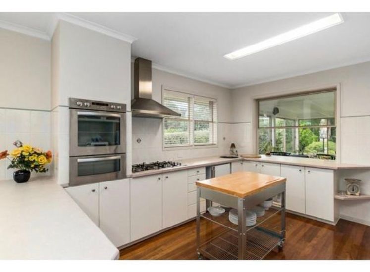44 Kenilworth Avenue, Frankston, VIC 3199