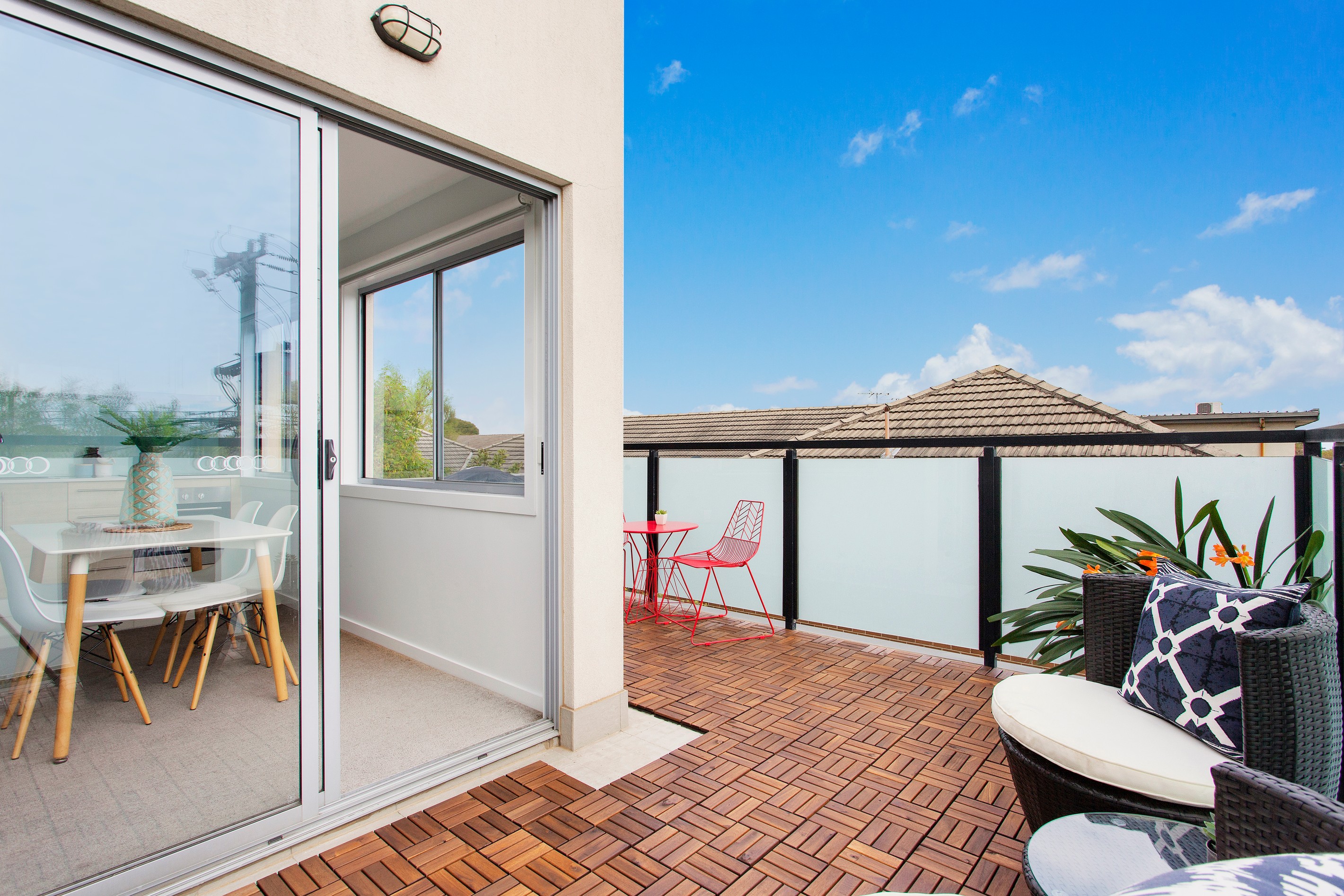 29/30 Lillimur Road, Ormond, VIC 3204