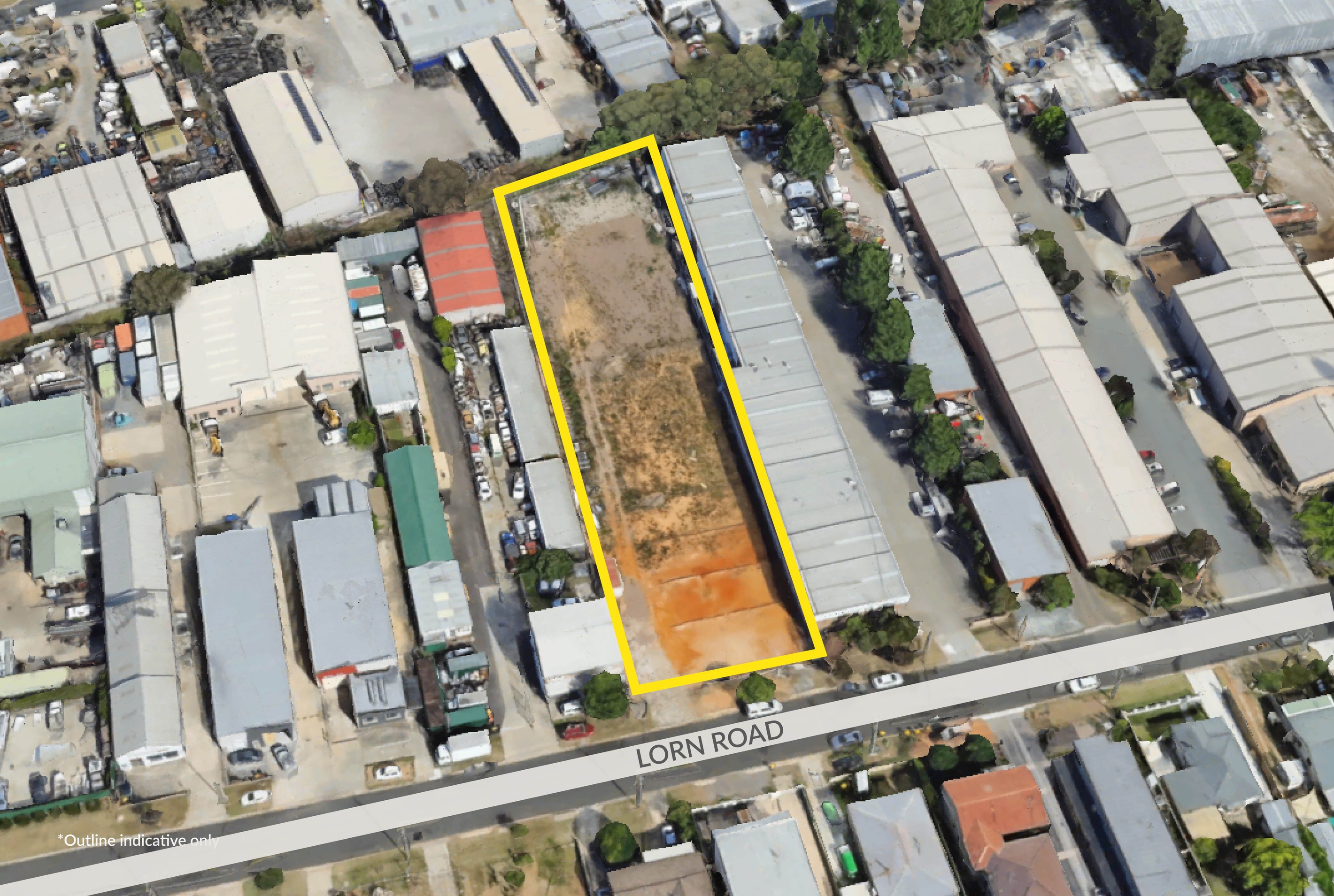 41-43 Lorn Road, Crestwood, NSW 2620