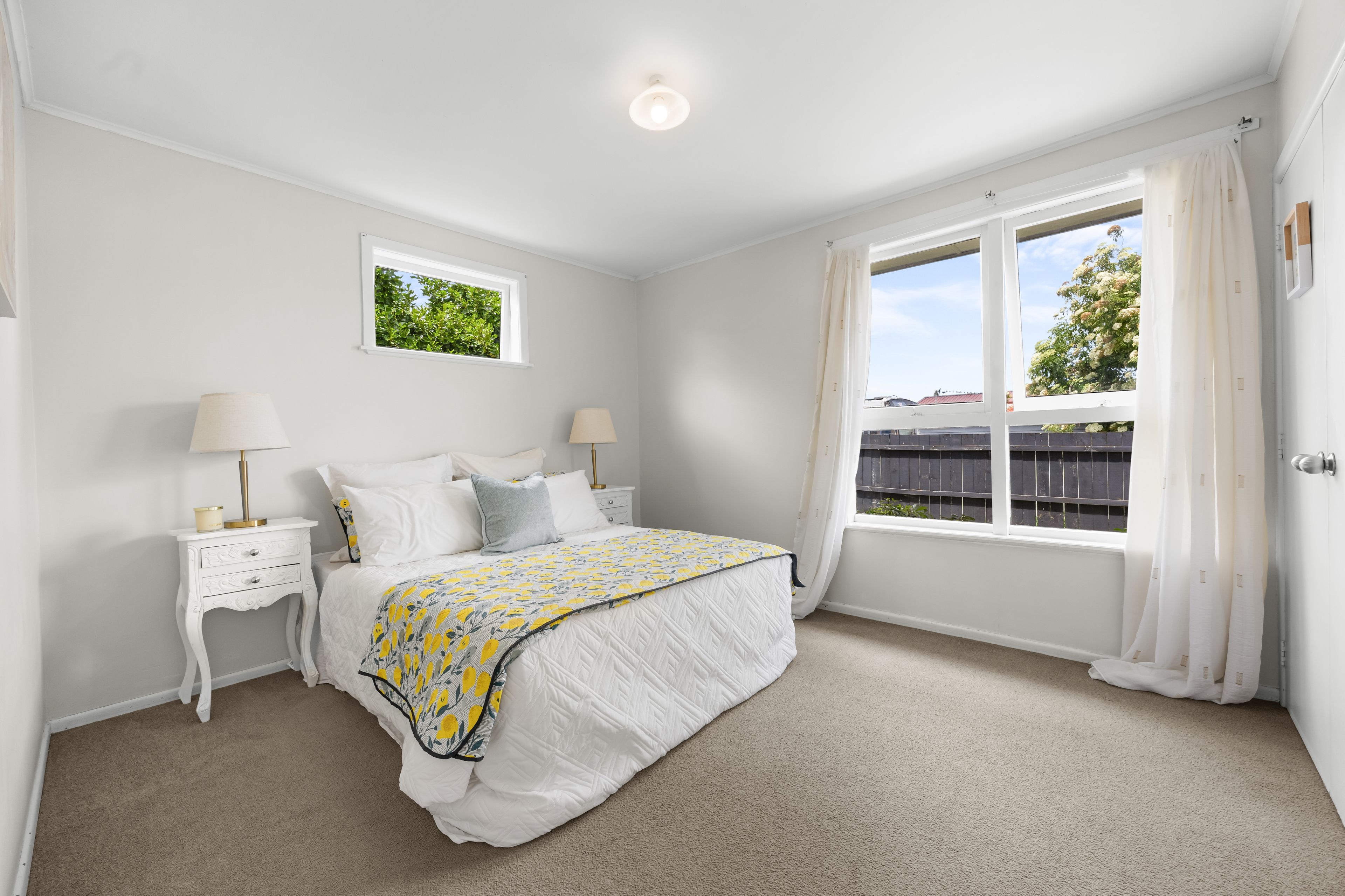 8A White Road, Manurewa, Manukau City