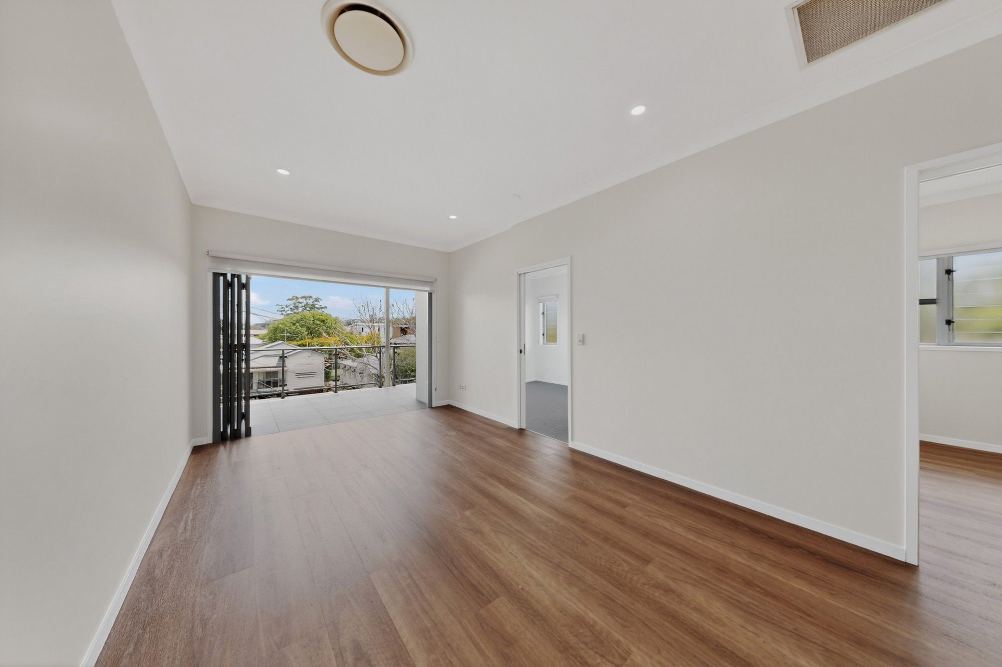 7/18 Barton Road, Hawthorne, QLD 4171