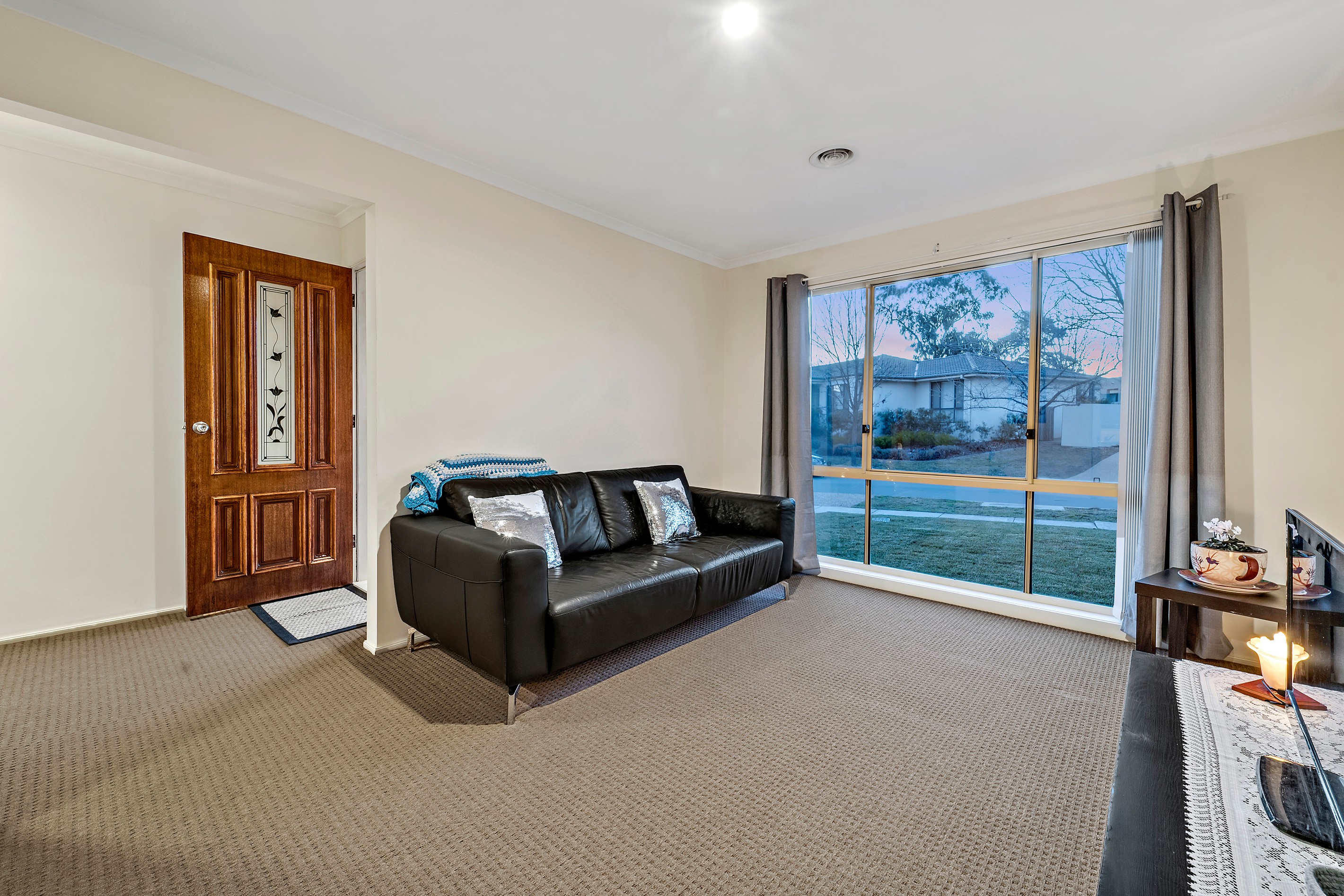 4 Buckingham Street, Amaroo, ACT 2914