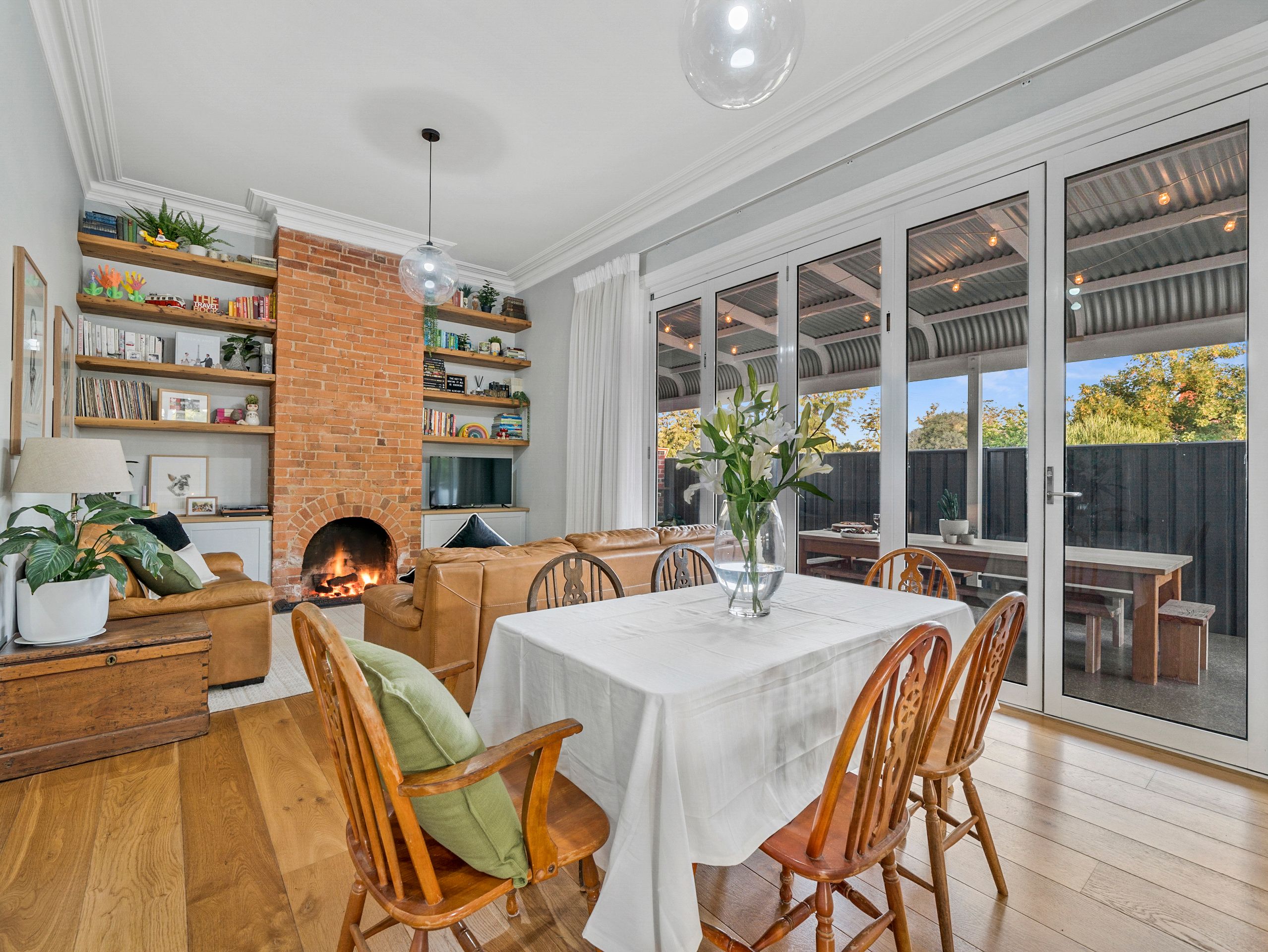 20 Barkly Street, Benalla, VIC 3672 Sold House Ray White Benalla