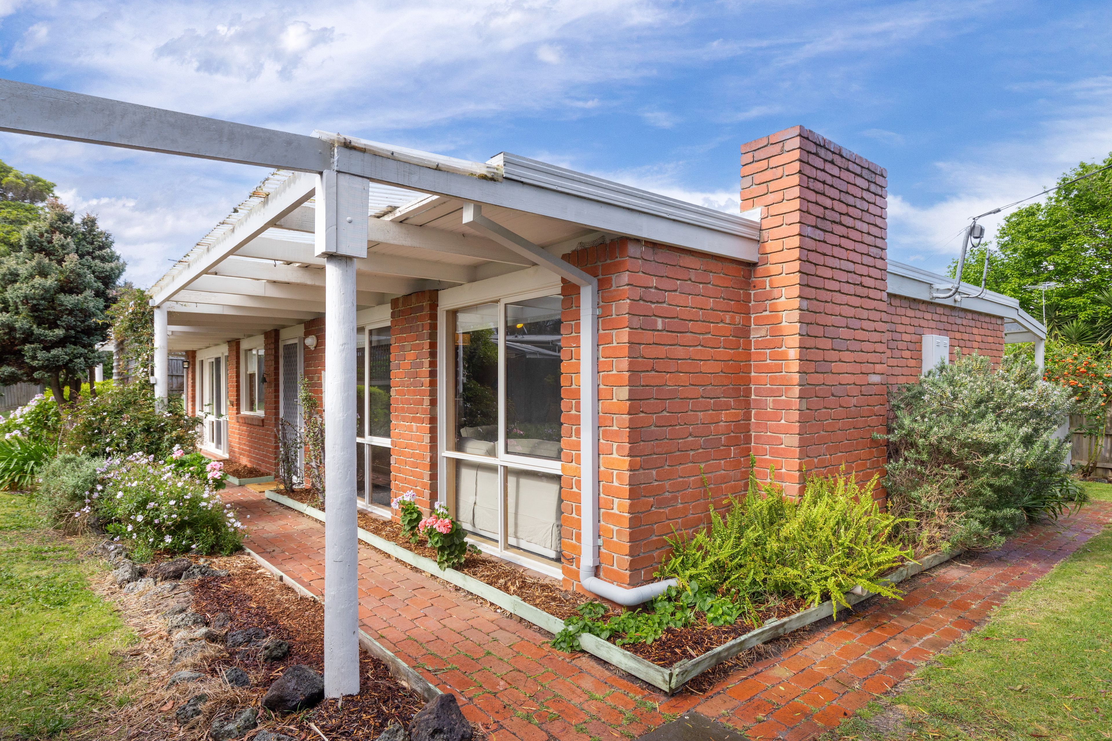 1 Tarwarri Avenue, Capel Sound VIC 3940