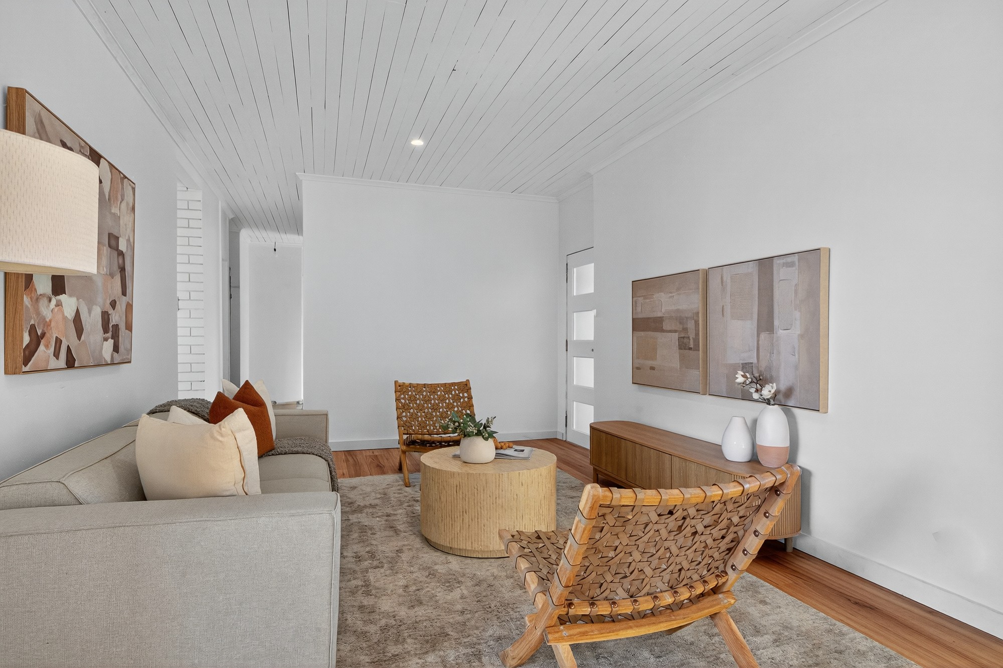 1 Tennyson Street, Strathpine, QLD 4500