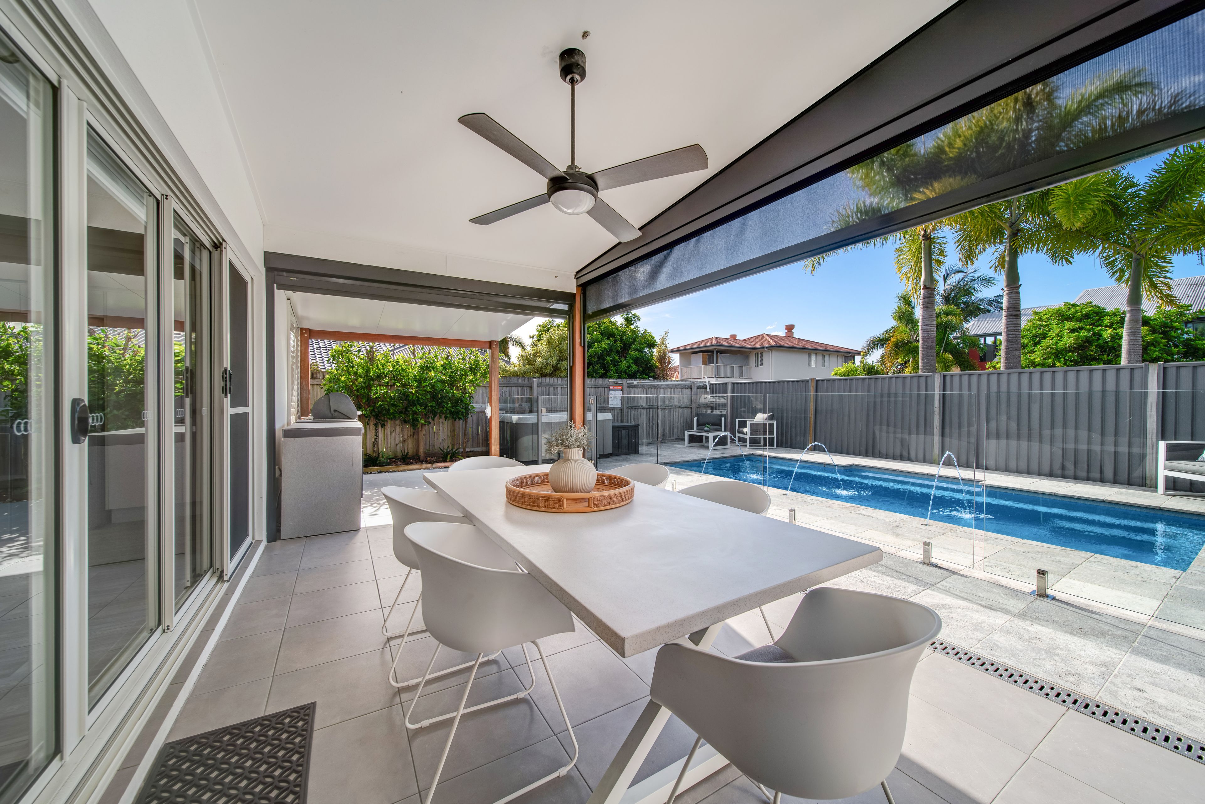 1/5 Maroochy Waters Drive, Maroochydore, QLD 4558