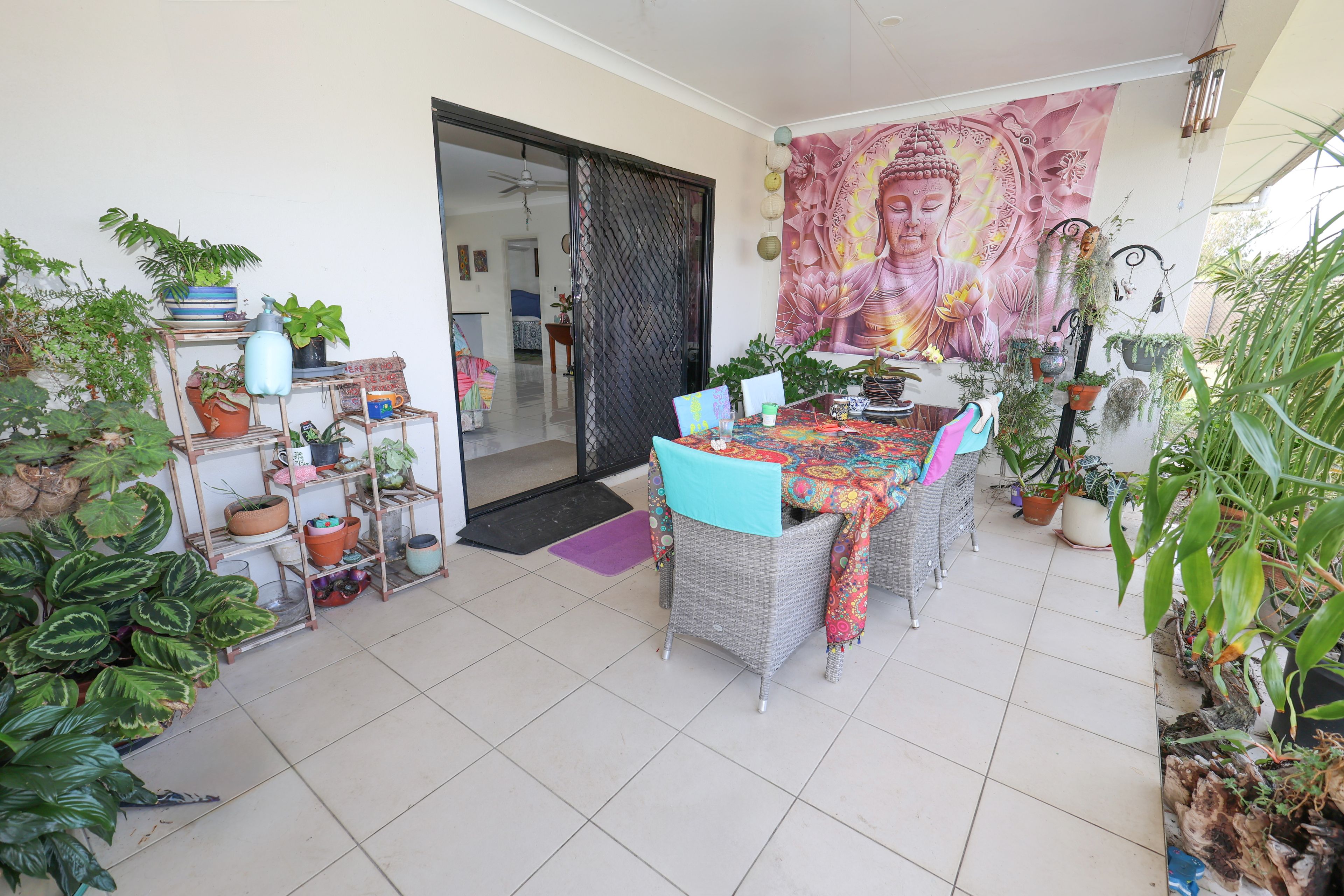15 Rosella Street — photo 13 of 21