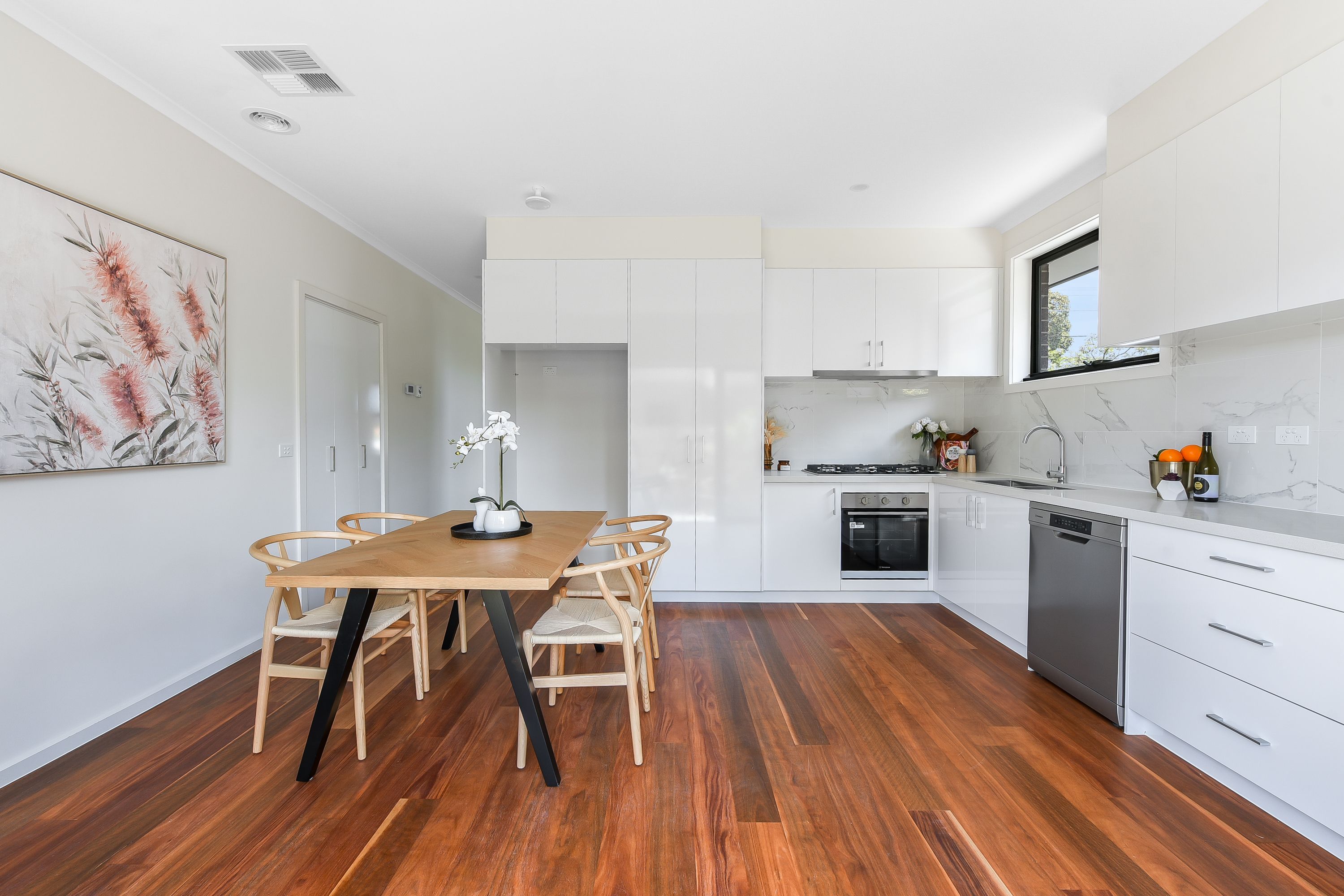 2/47 Fulton Street, Clayton, VIC 3168