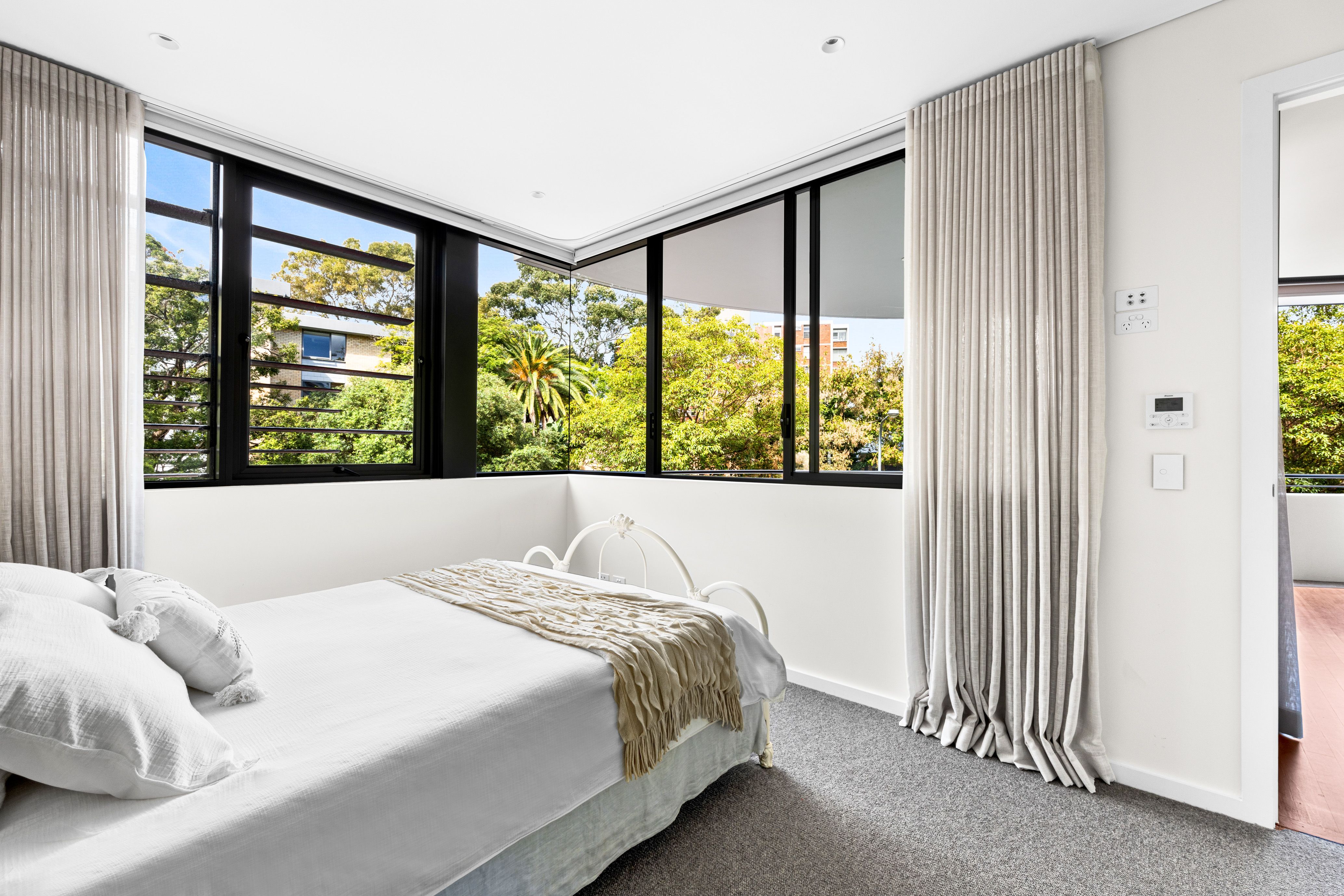 G01/9 Rangers Road, Neutral Bay, NSW 2089 - Sold Apartment - Ray White ...