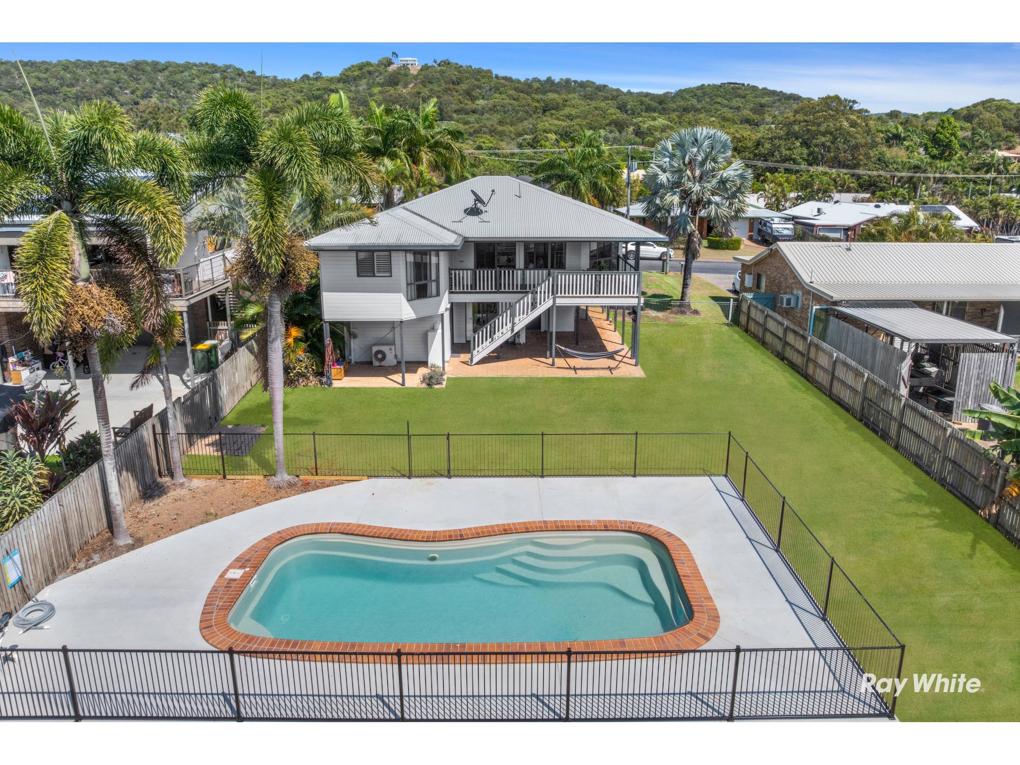 23 Hellas Street, Barlows Hill, QLD 4703