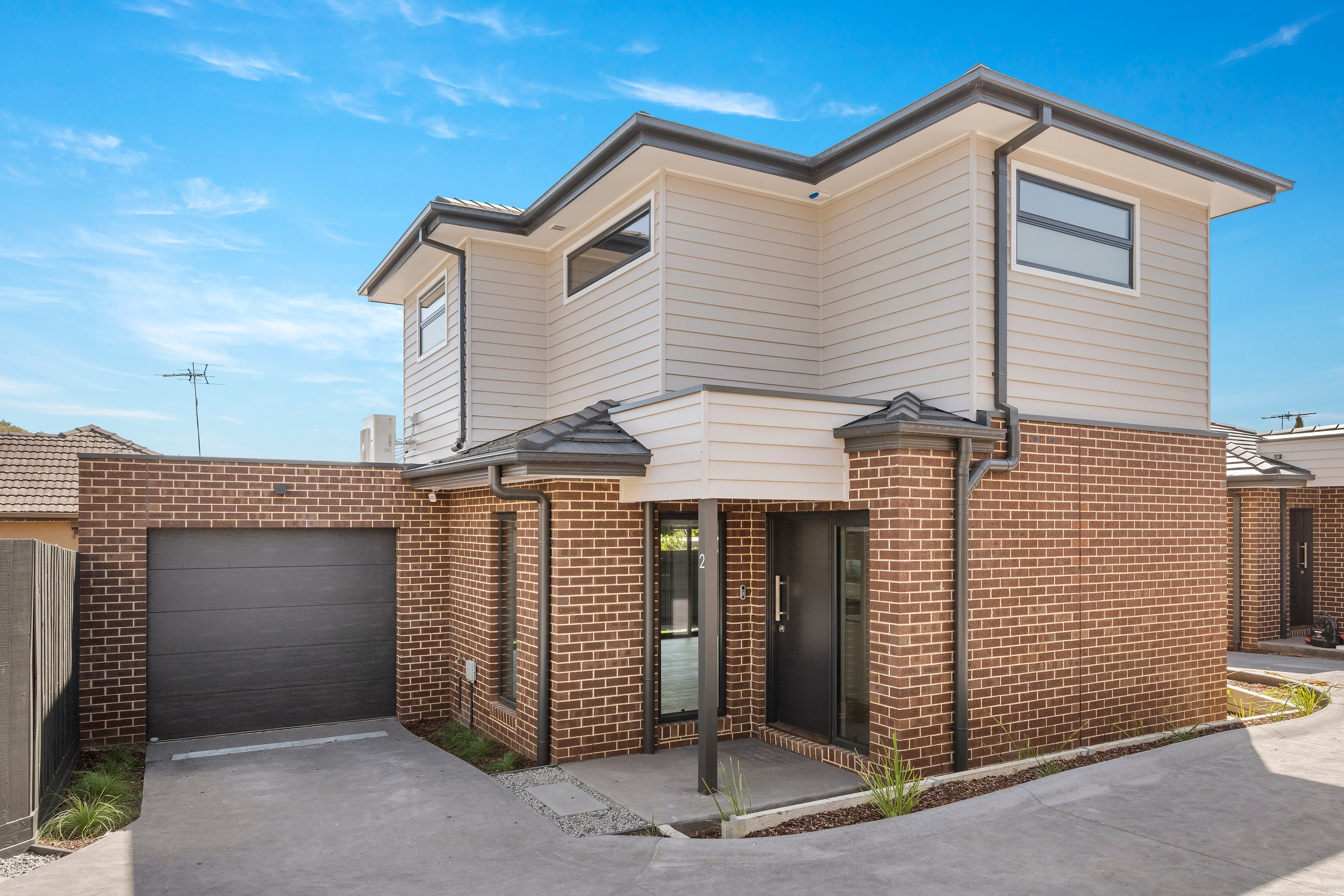 2/50 May Street, Macleod, VIC 3085