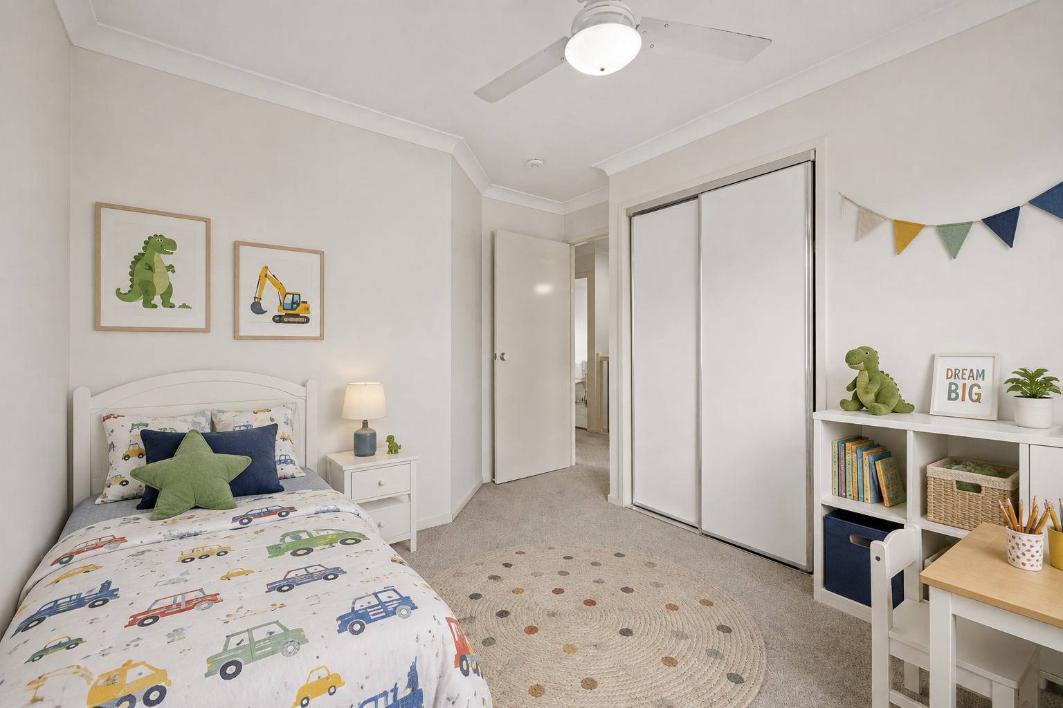16/259 Albany Creek Road — photo 14 of 22