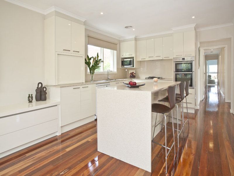 4 Deauville Court, Wantirna, VIC 3152