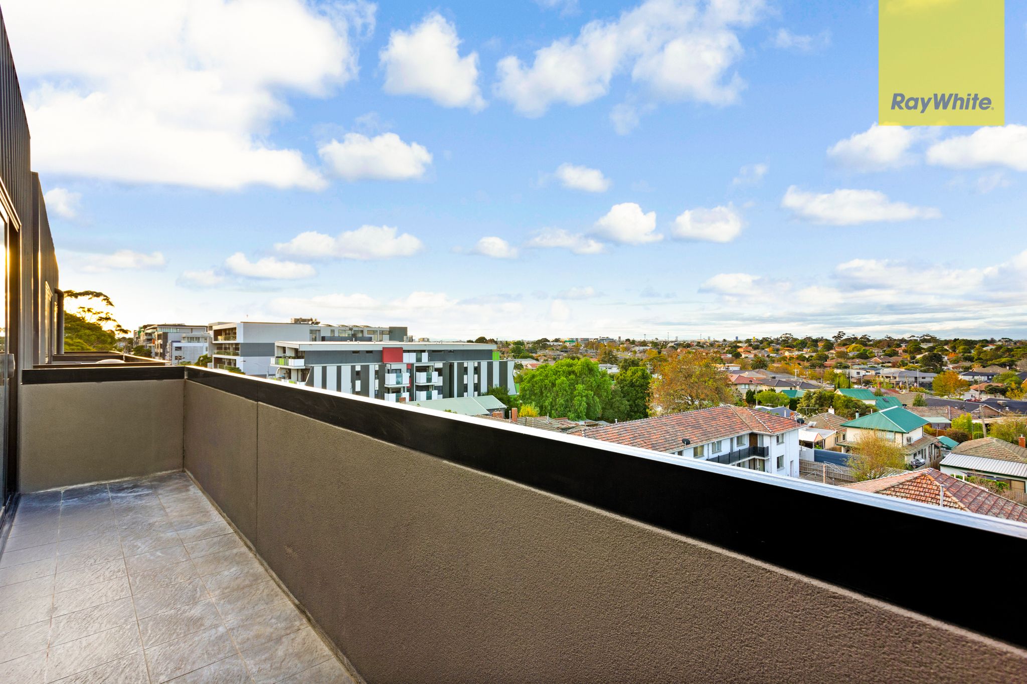 406/55 Collins Street, Essendon, VIC 3040