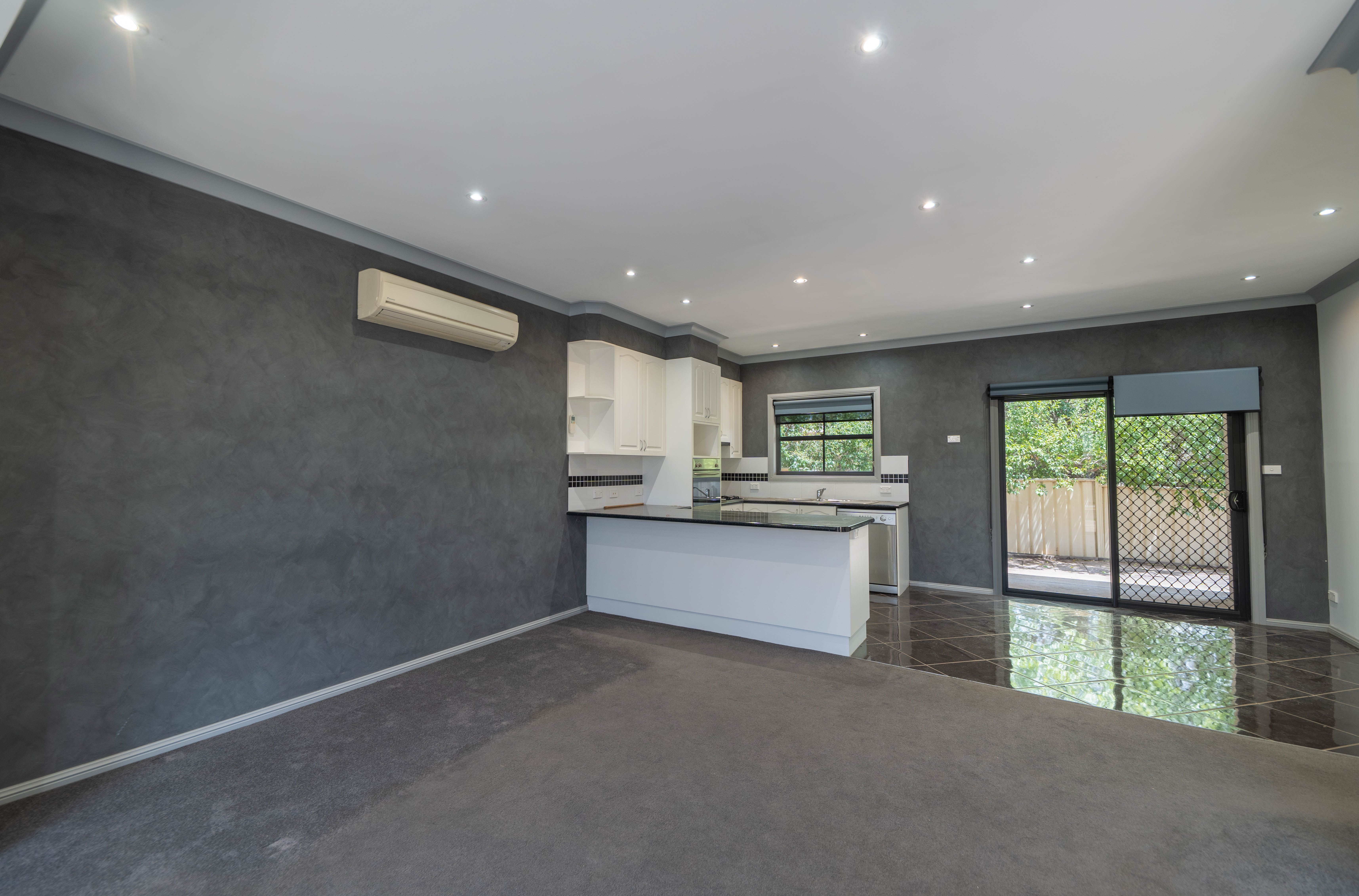 20 John Girdham Place, Forbes, NSW 2871