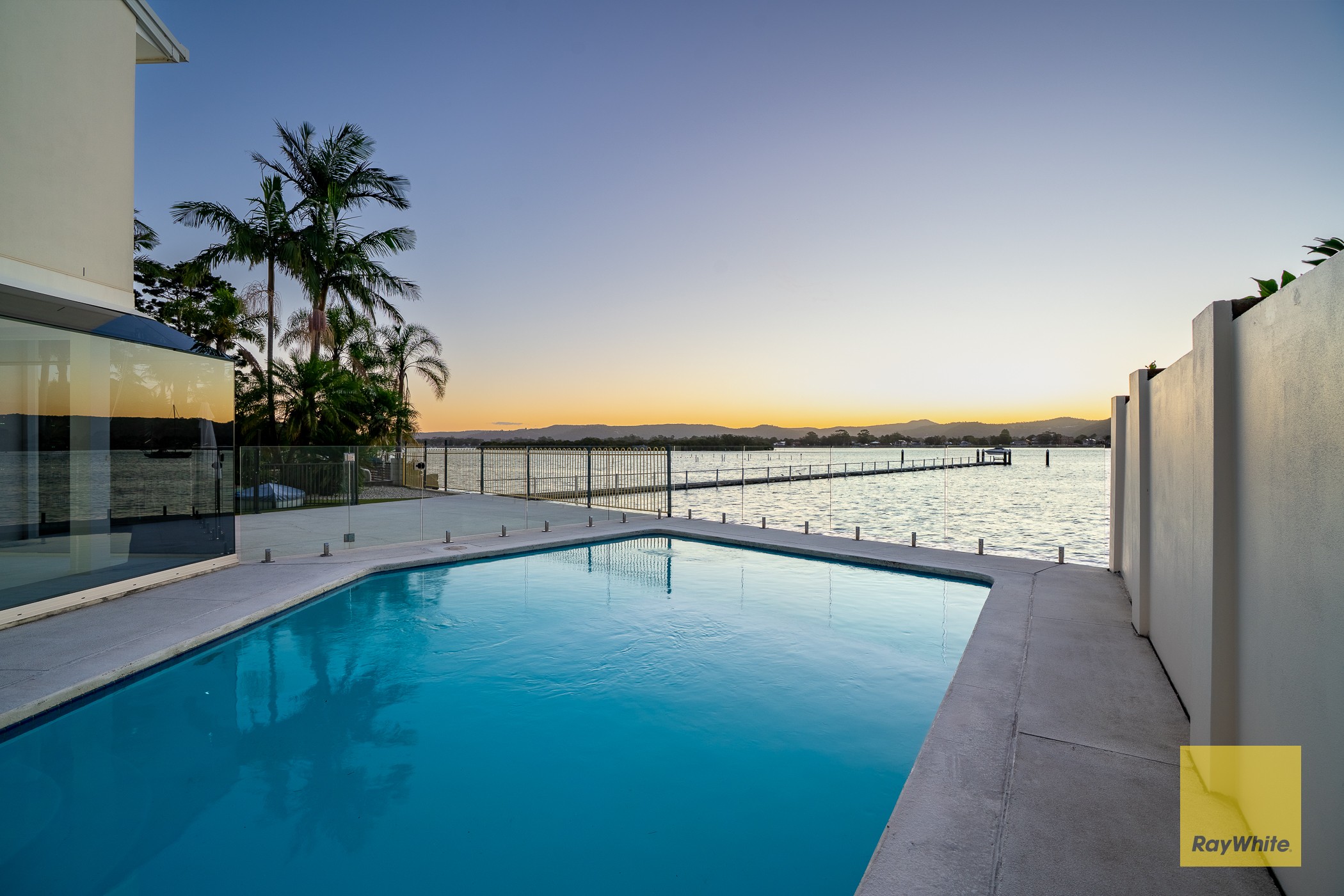 5 Boyd Close, St Huberts Island, NSW 2257