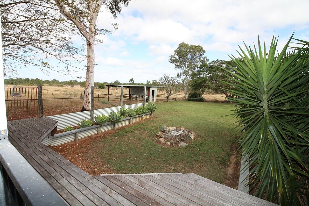 10584 Flinders Highway — photo 27 of 30