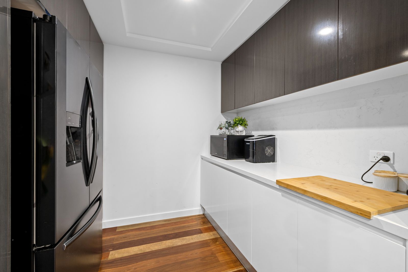 9 Massimo Way — photo 4 of 19