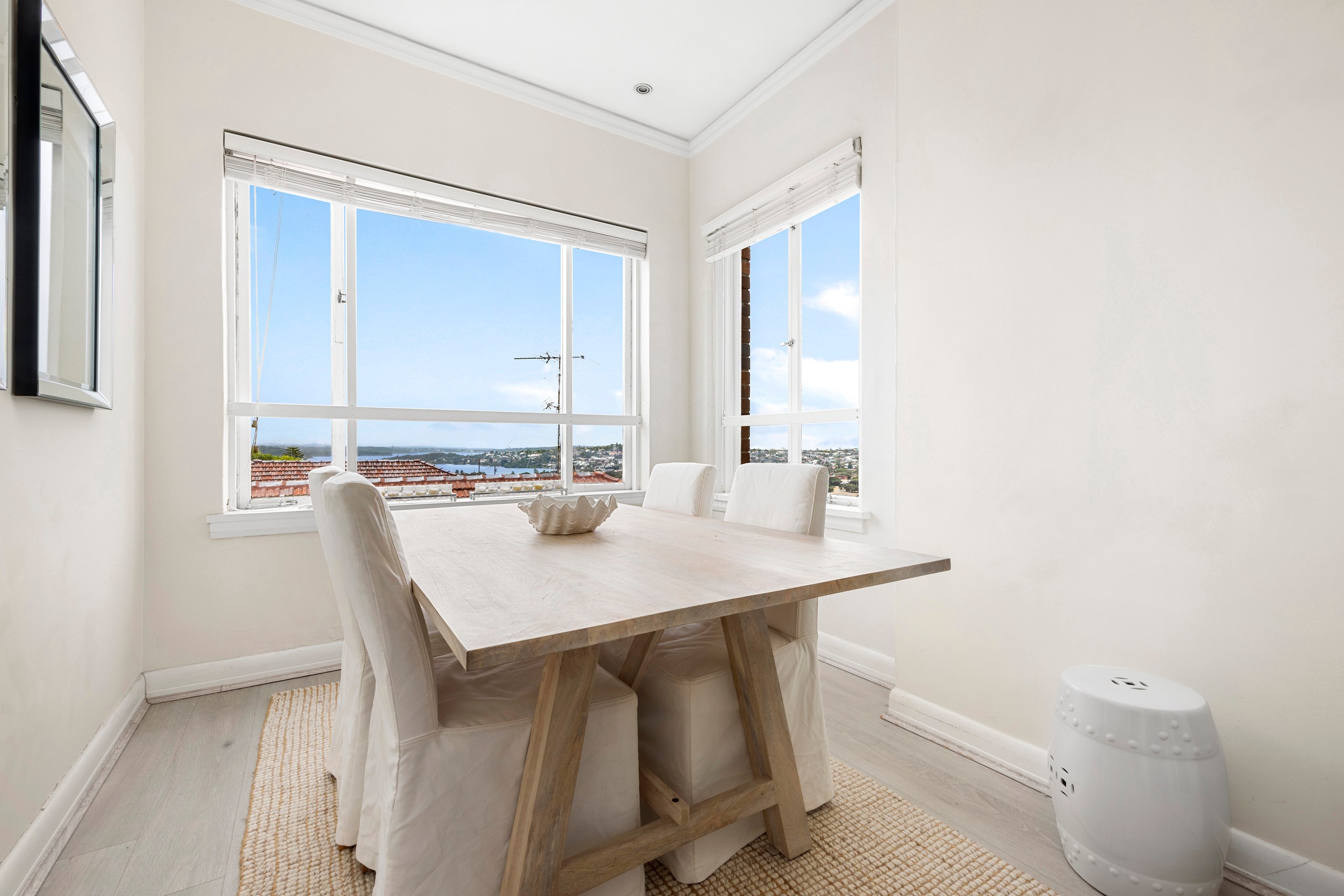 22/155 Victoria Road, Bellevue Hill, NSW 2023