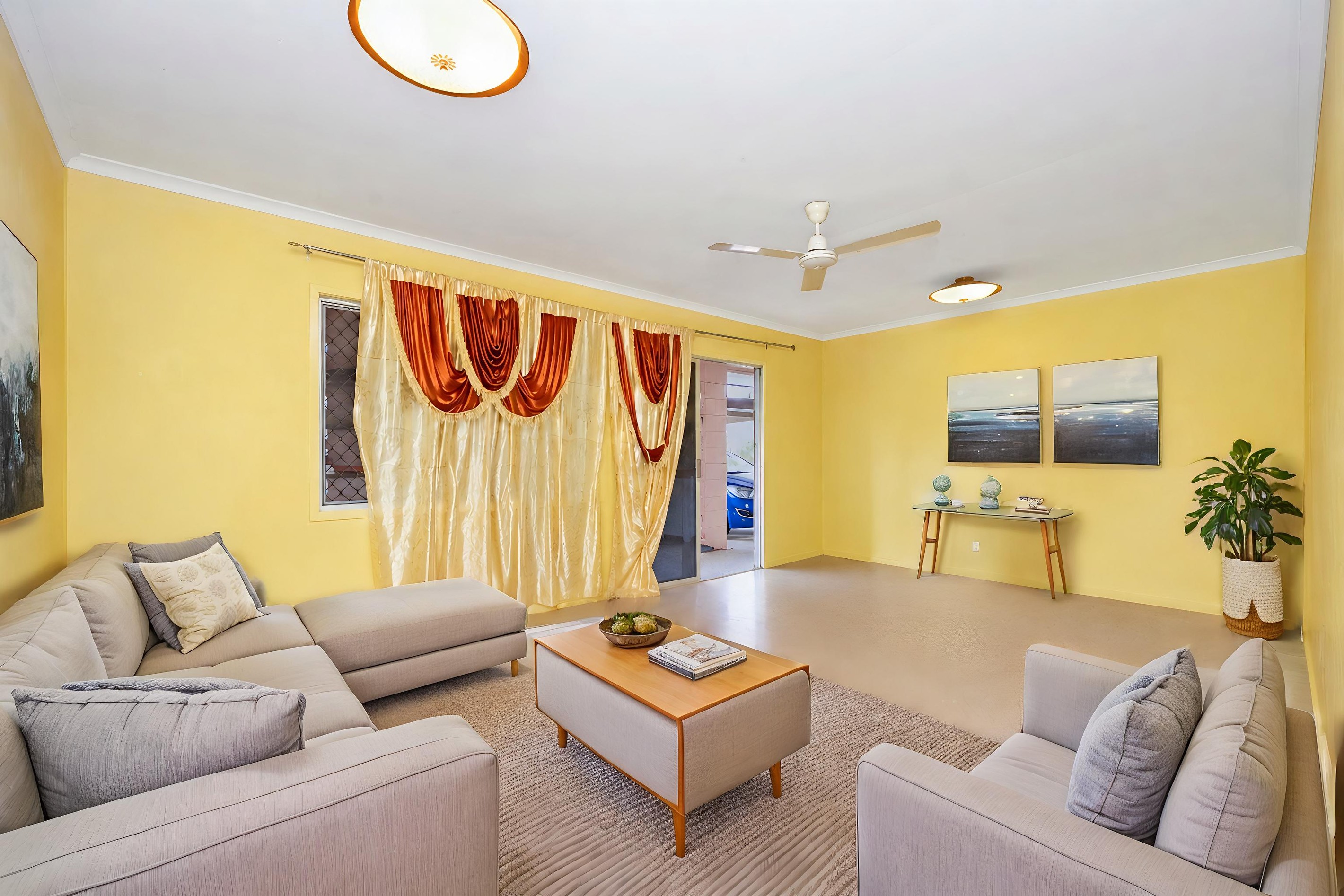 1 West Street, Mundingburra, QLD 4812