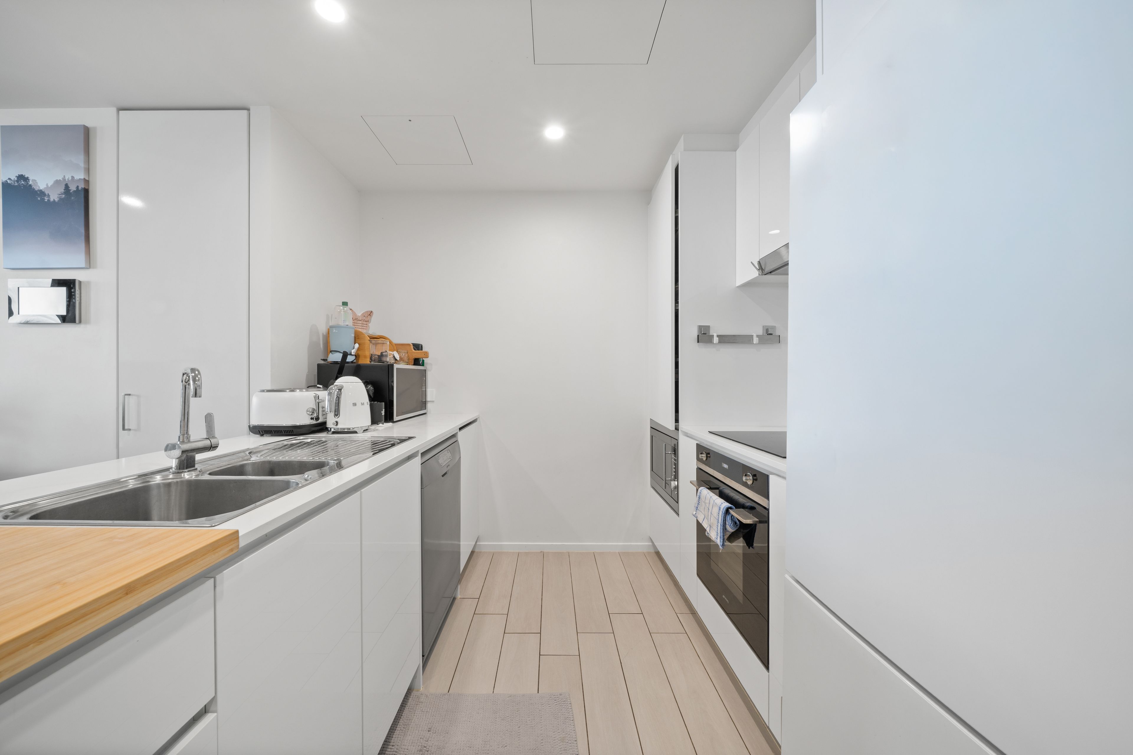 409/104 Northbourne Avenue — photo 8 of 19