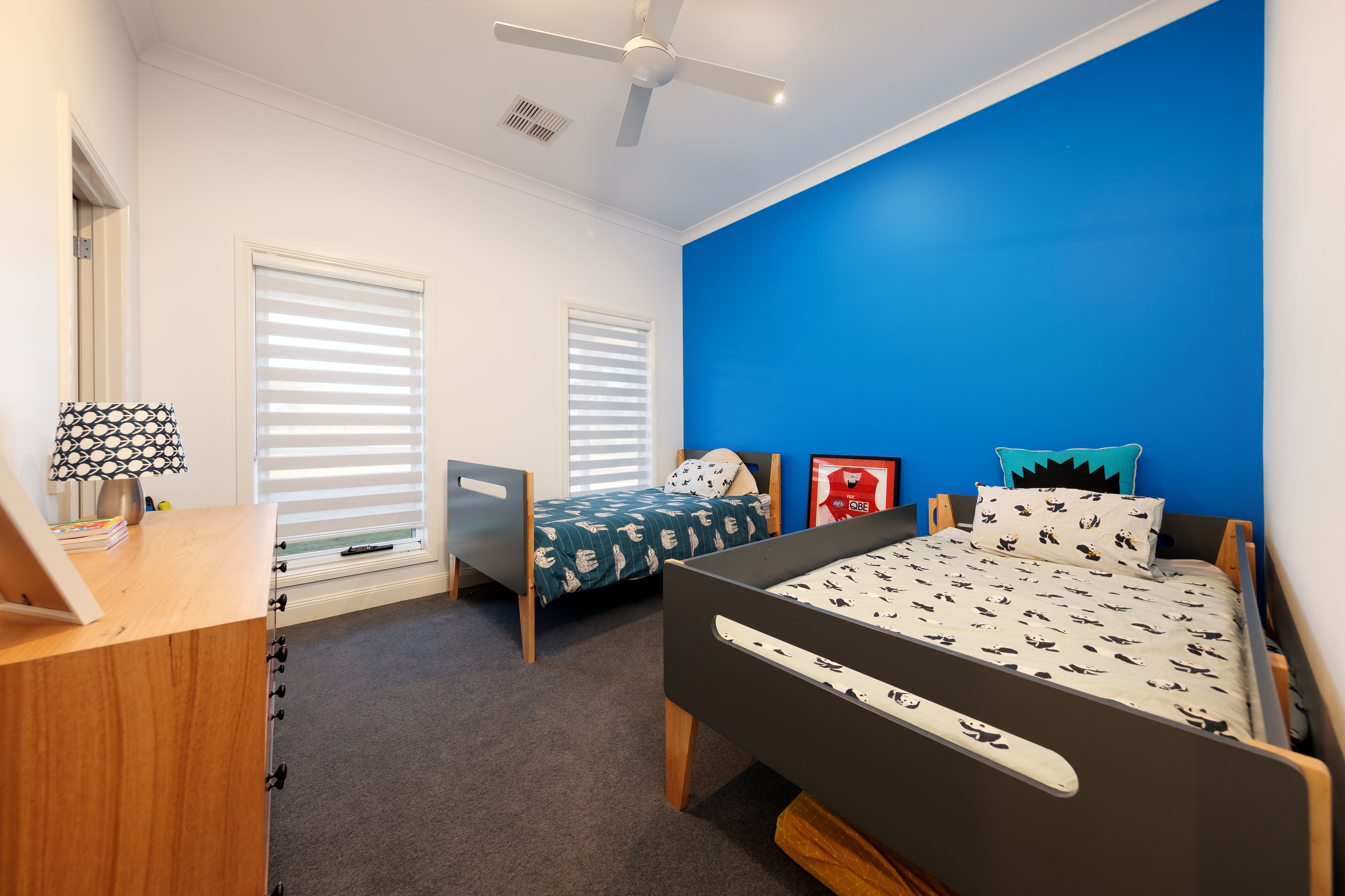 56 Delloro Road — photo 17 of 30