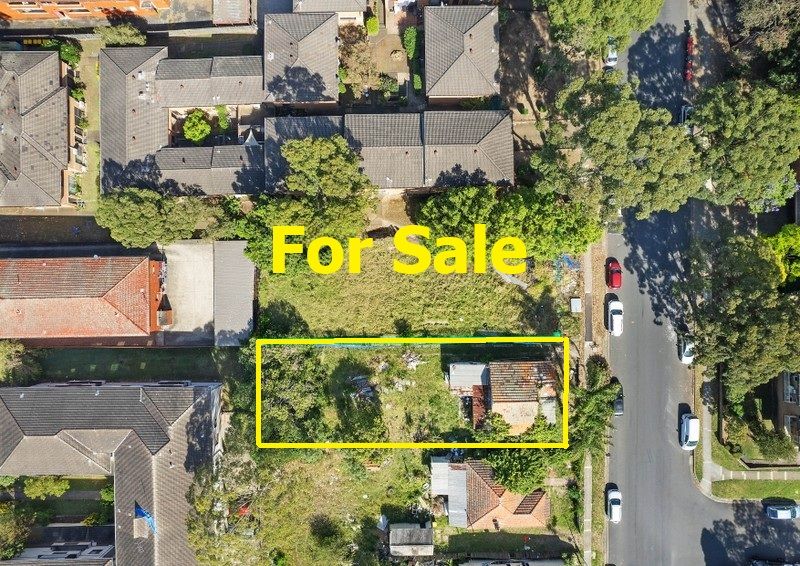 38 Sheffield Street — photo 3 of 8