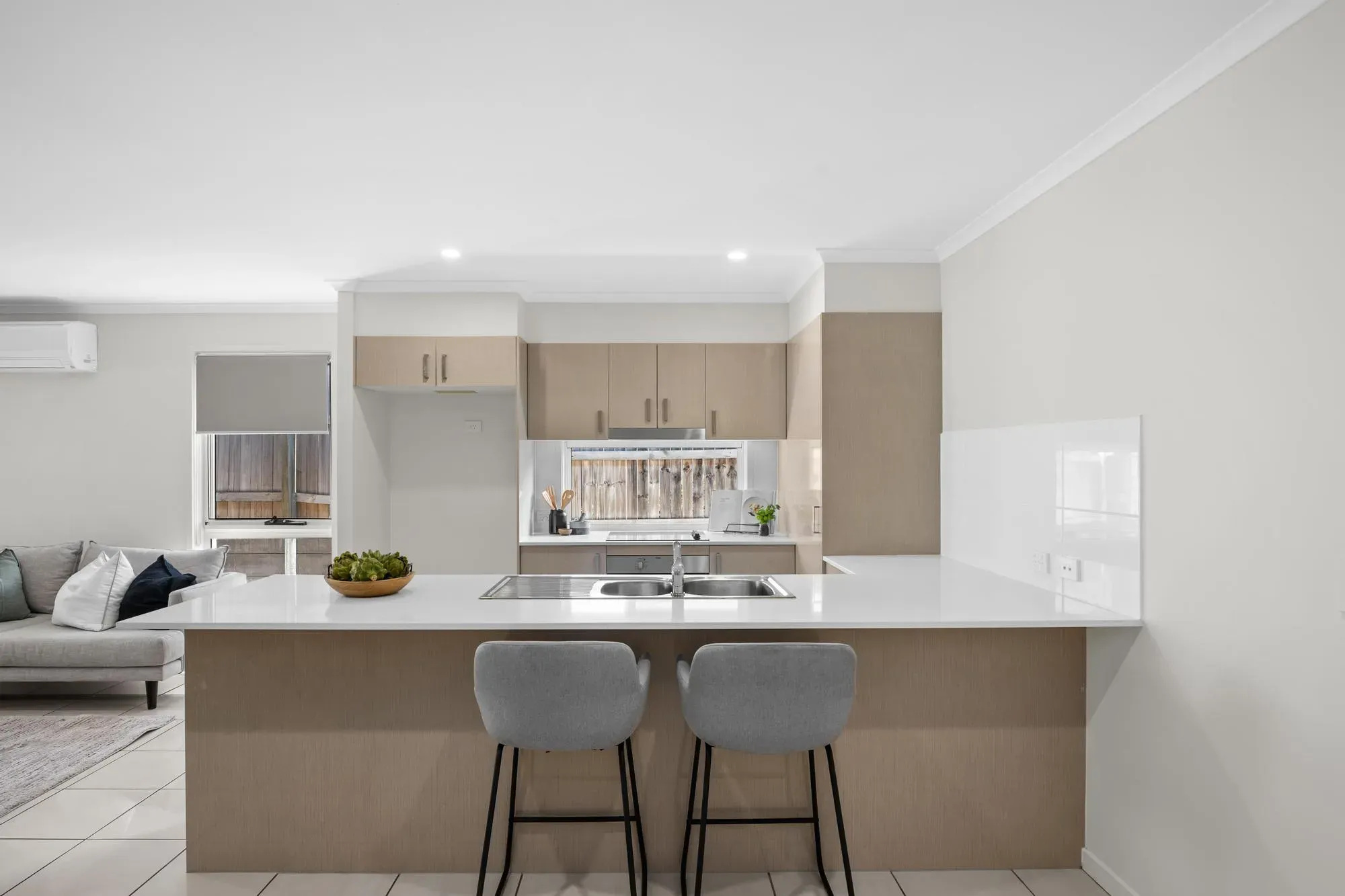 3 Cedarvale Street — photo 9 of 23
