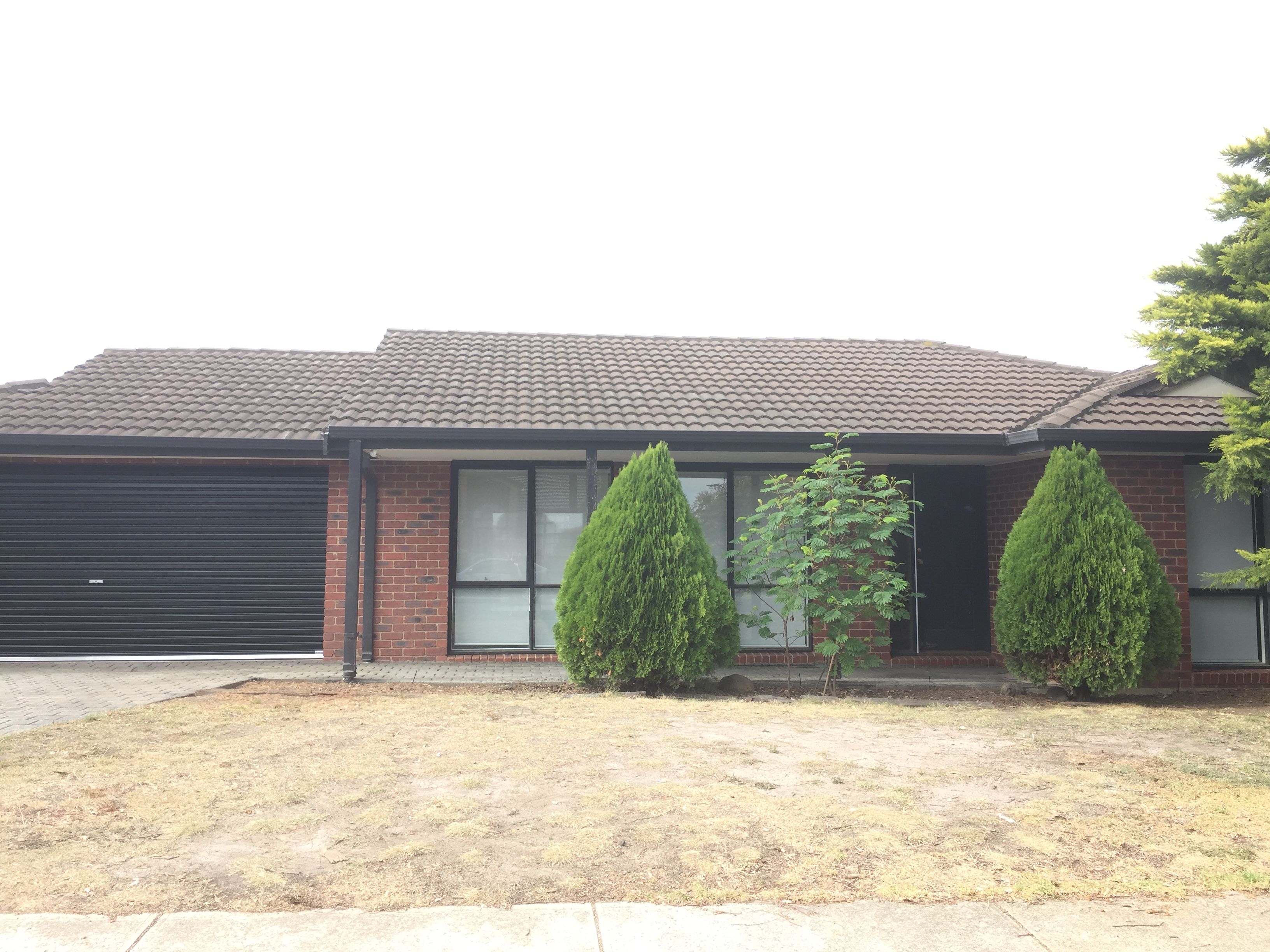 89 Woolnough Drive, Mill Park, VIC 3082
