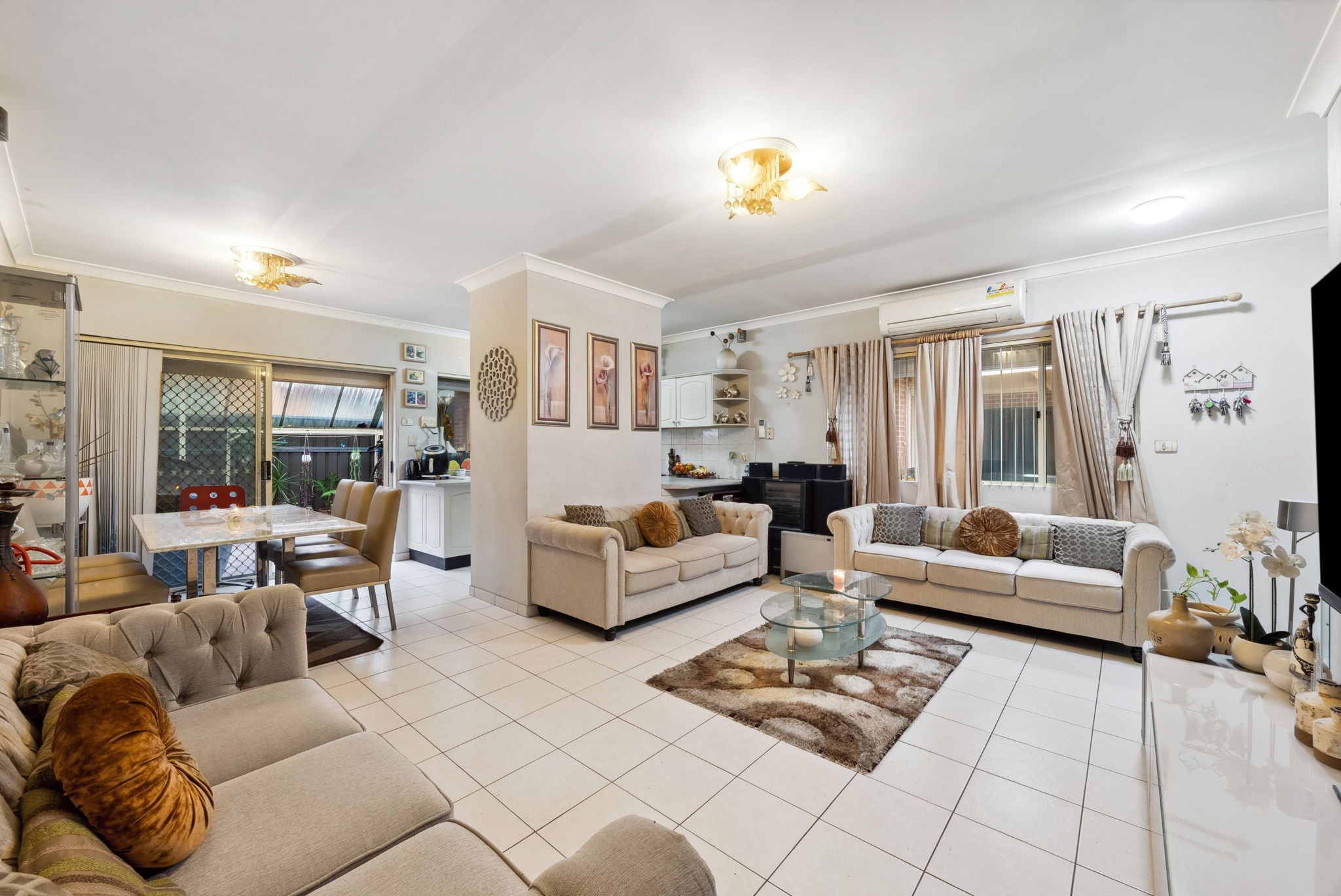 4/35 Scott Street, Punchbowl, NSW 2196