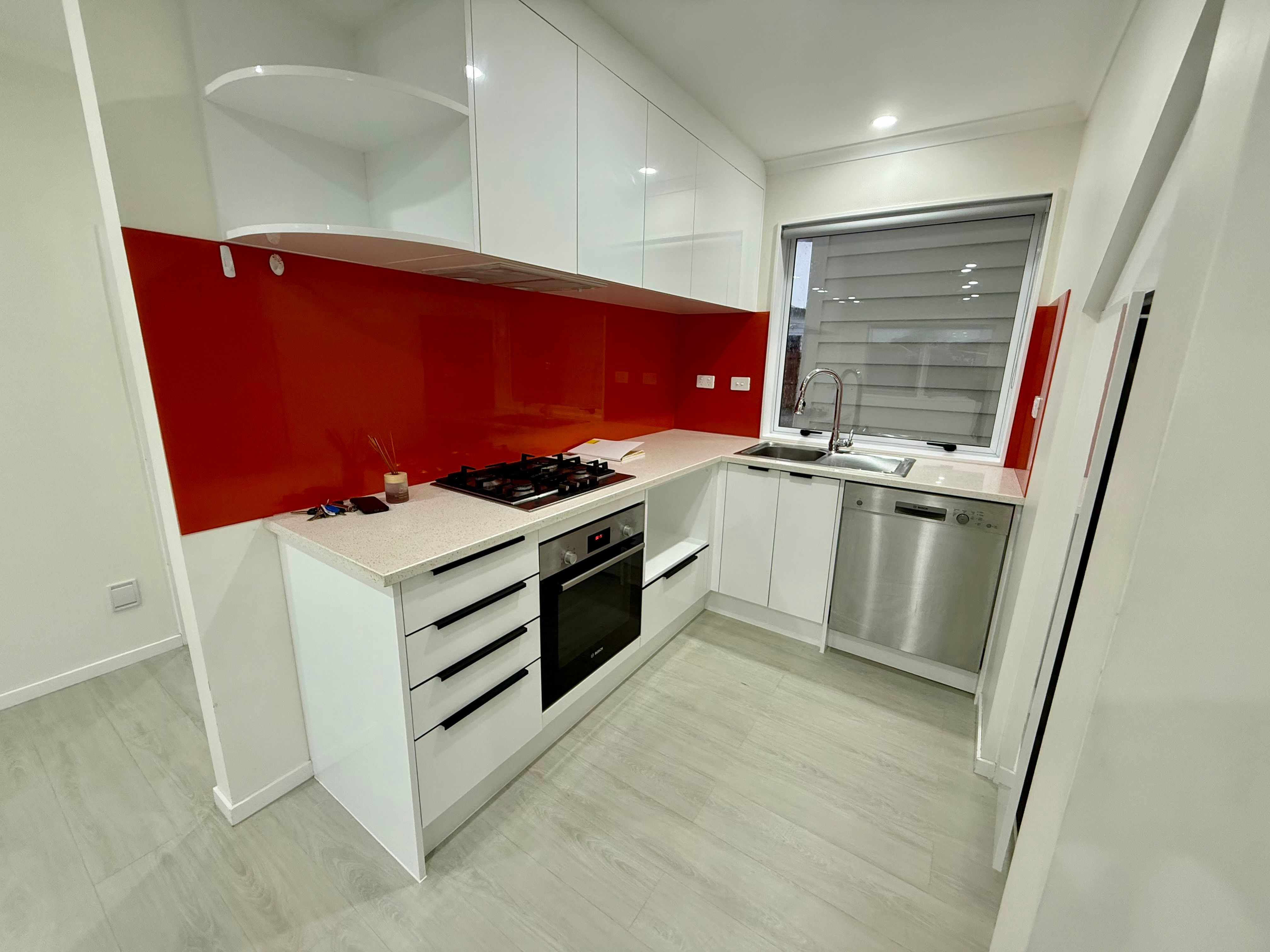 B/21 Grove Road, Papakura, Papakura