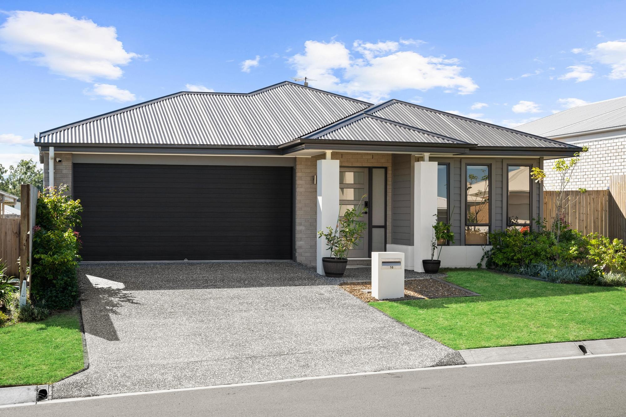 16 Kenely Street, Ripley, QLD 4306