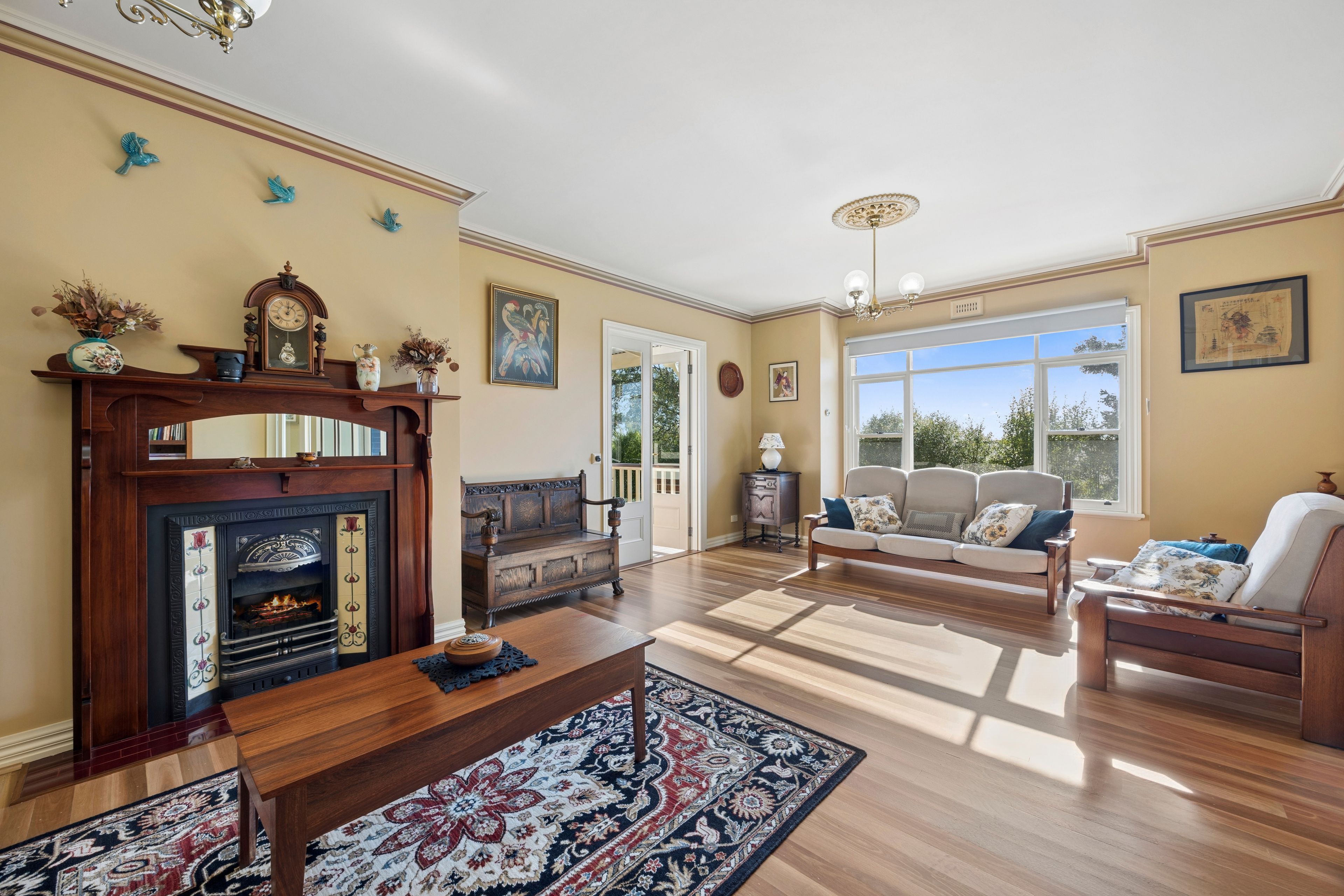 9 Buckland Court — photo 7 of 26