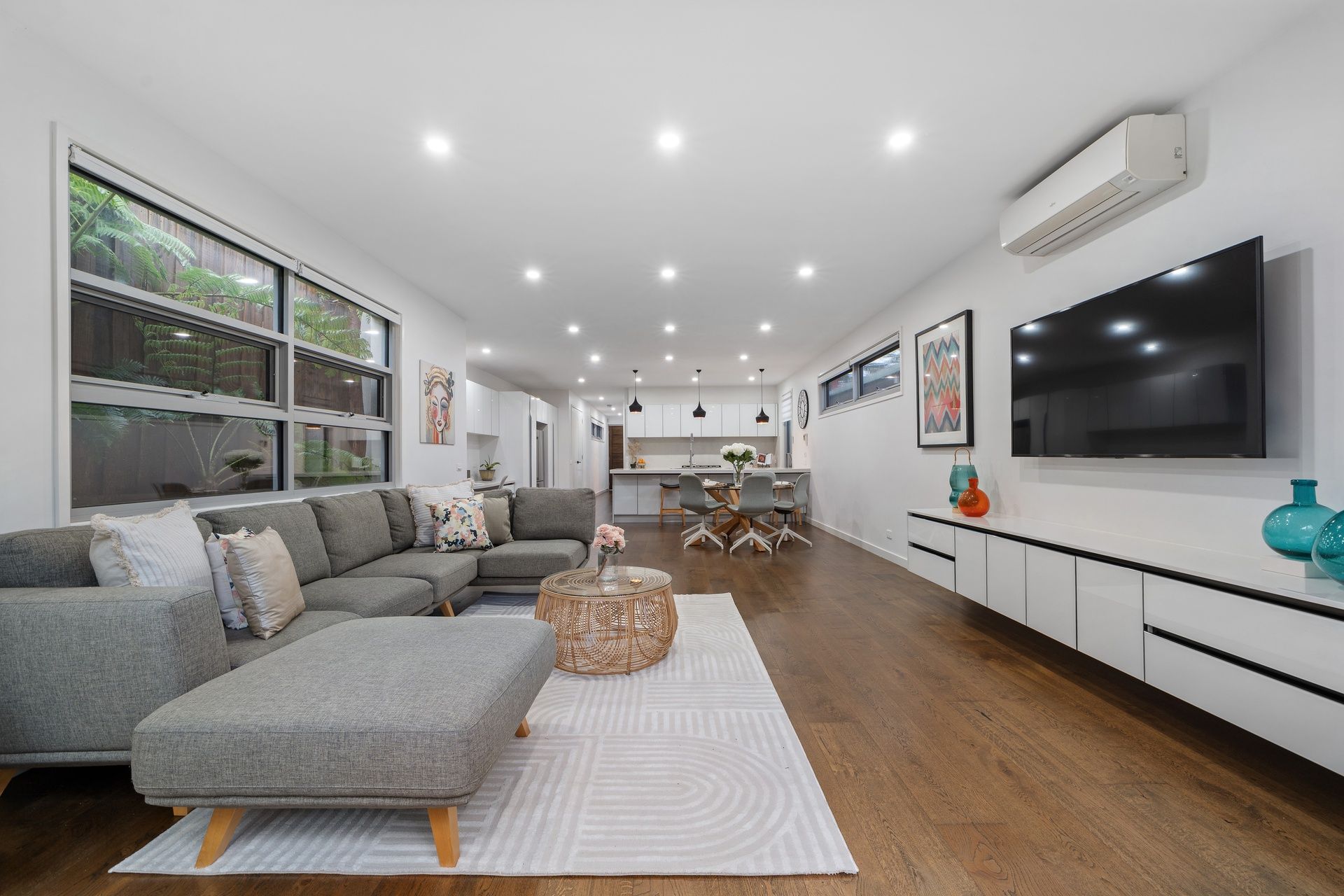 7 Joami Street — photo 3 of 21