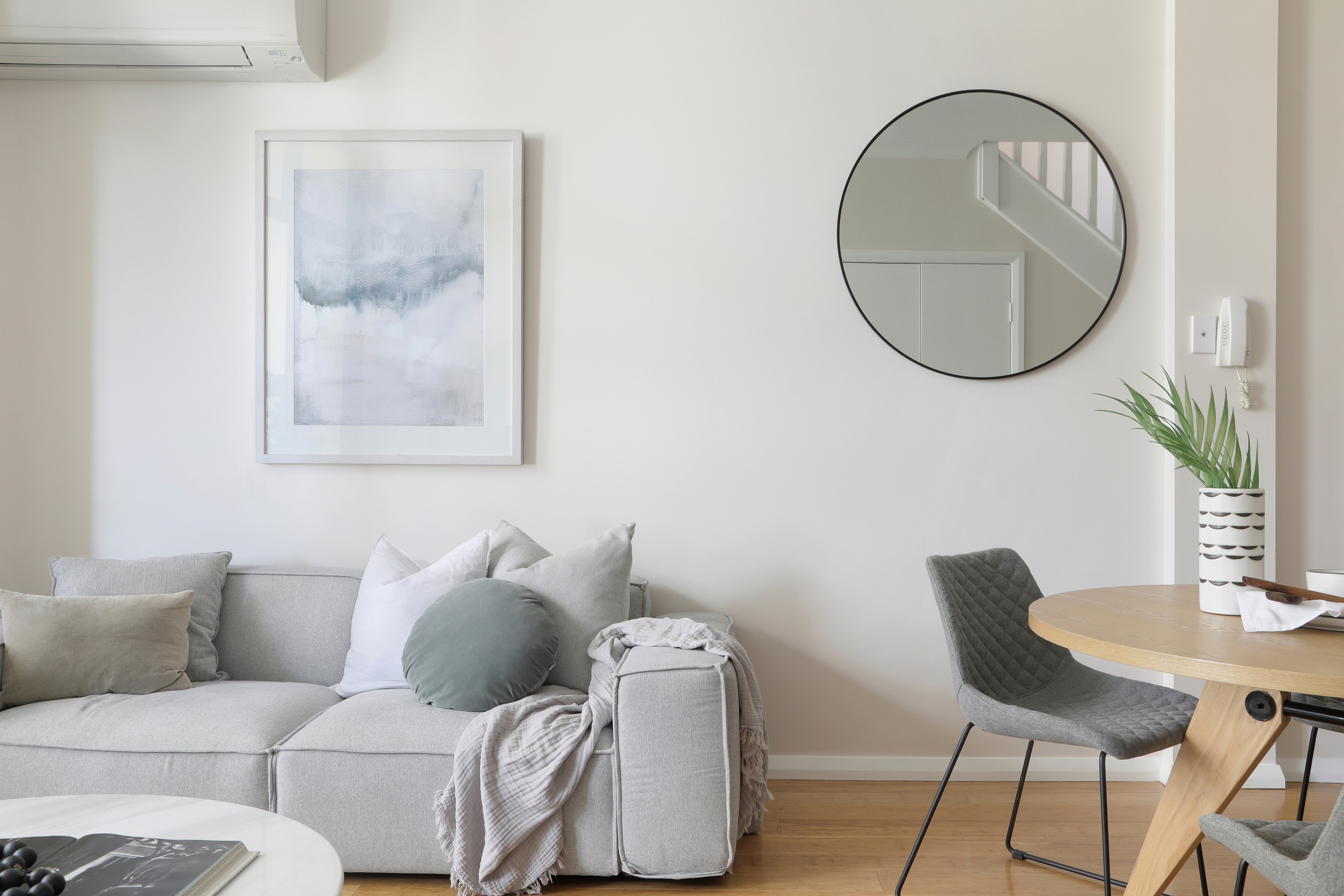 20/14-16 O'Connor Street, Chippendale, NSW 2008