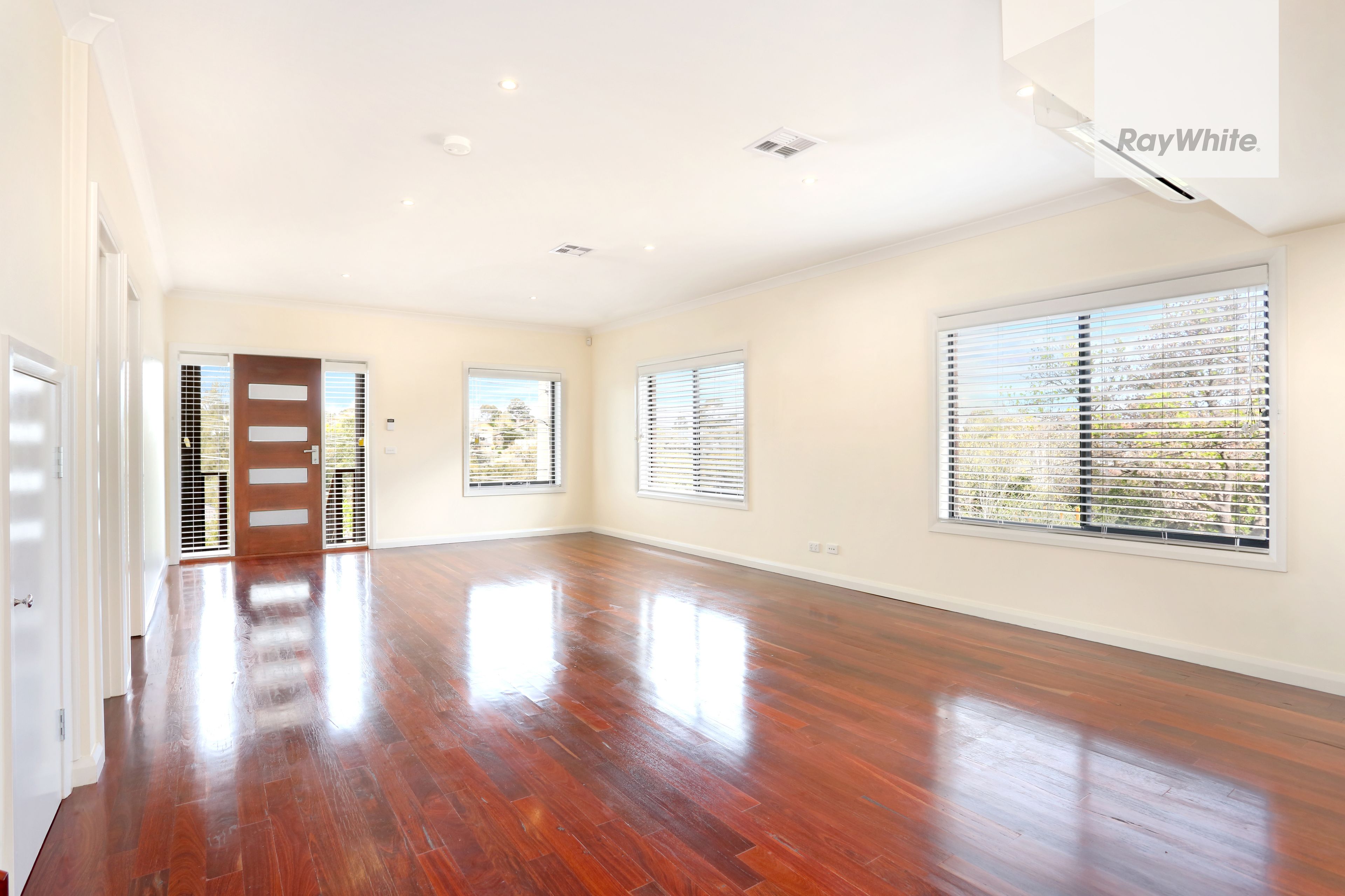 1/45 Northumberland Road, Pascoe Vale, VIC 3044