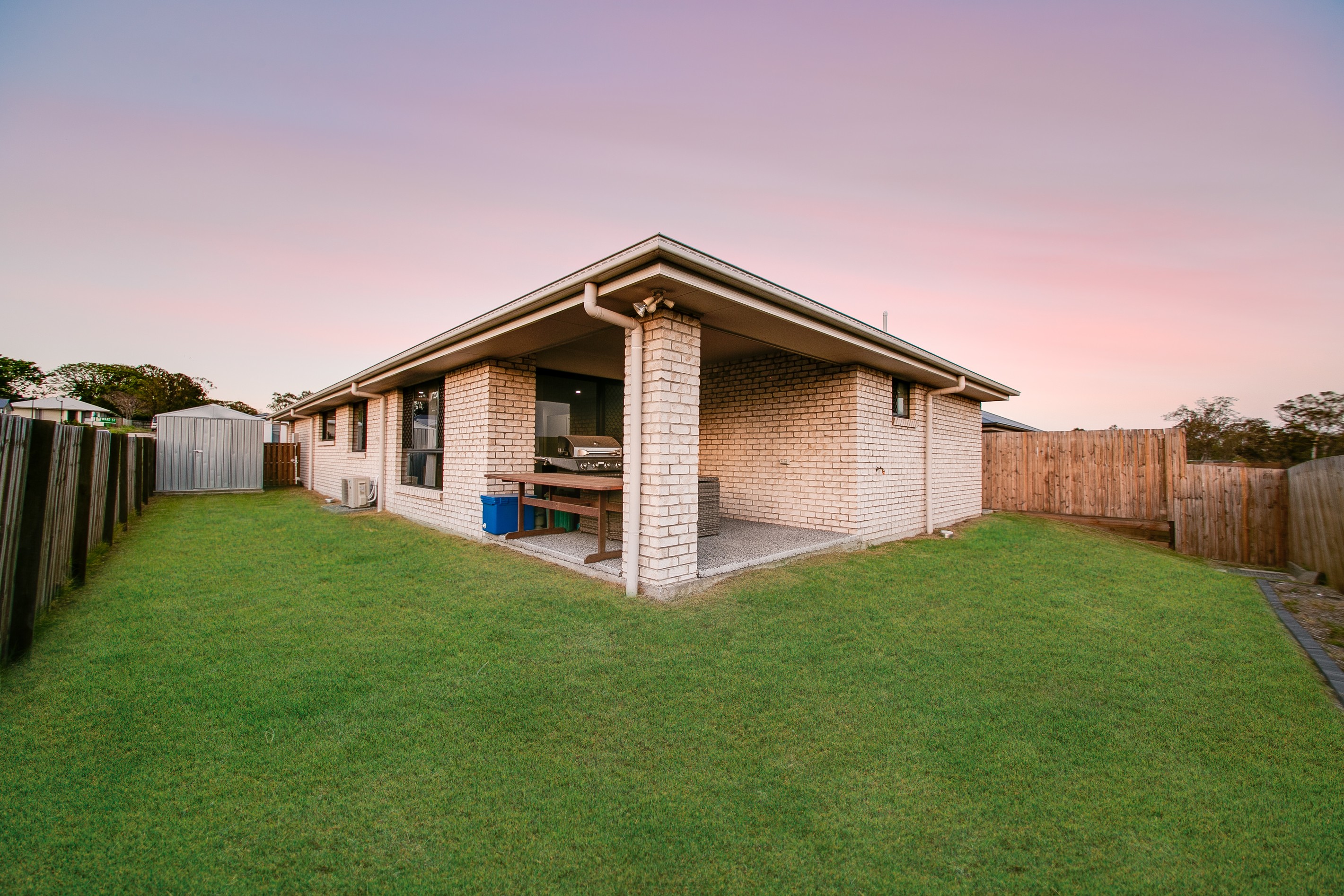 12 Ward Street, Flinders View, QLD 4305