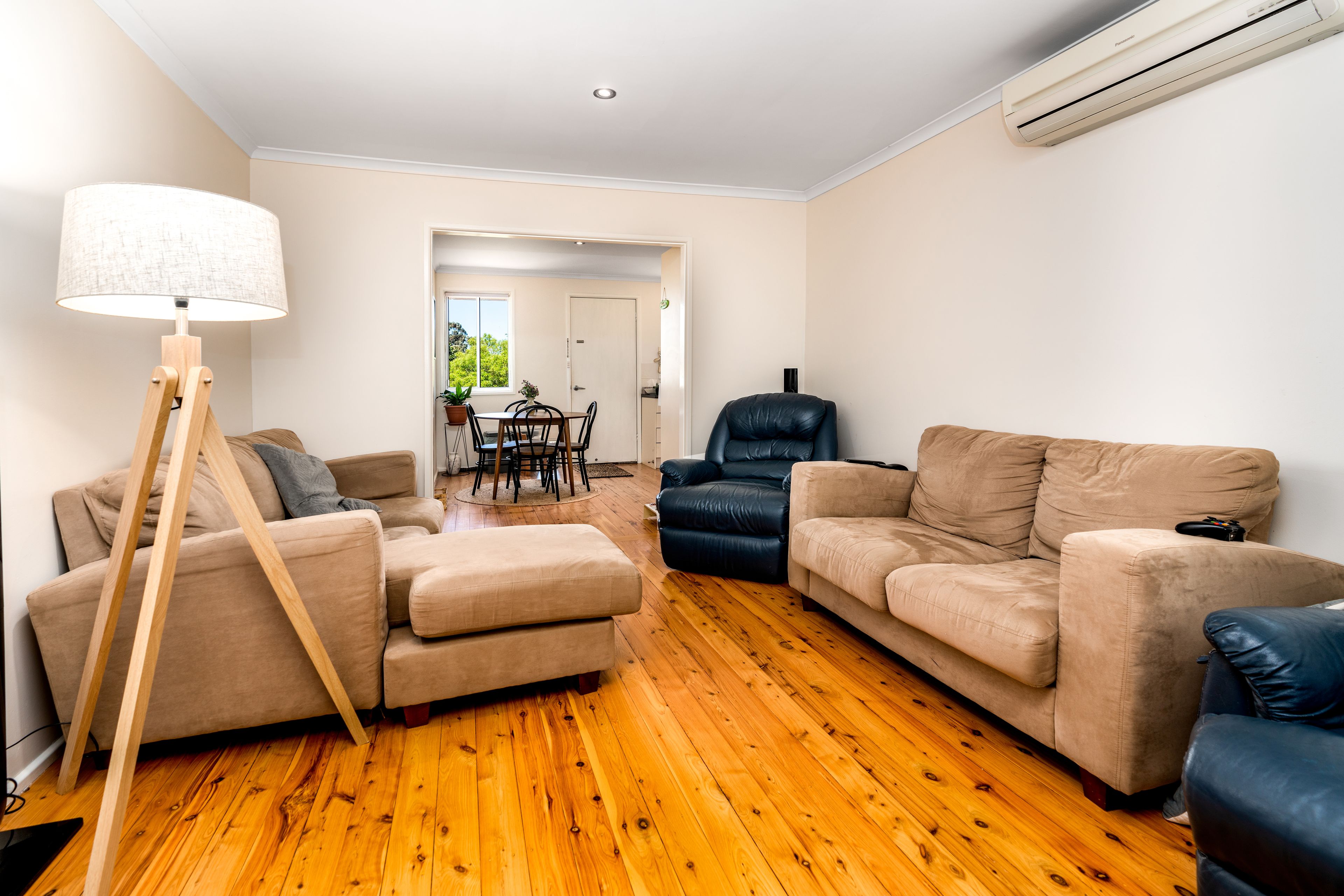2 Kahlua Crescent, Bomaderry, NSW 2541
