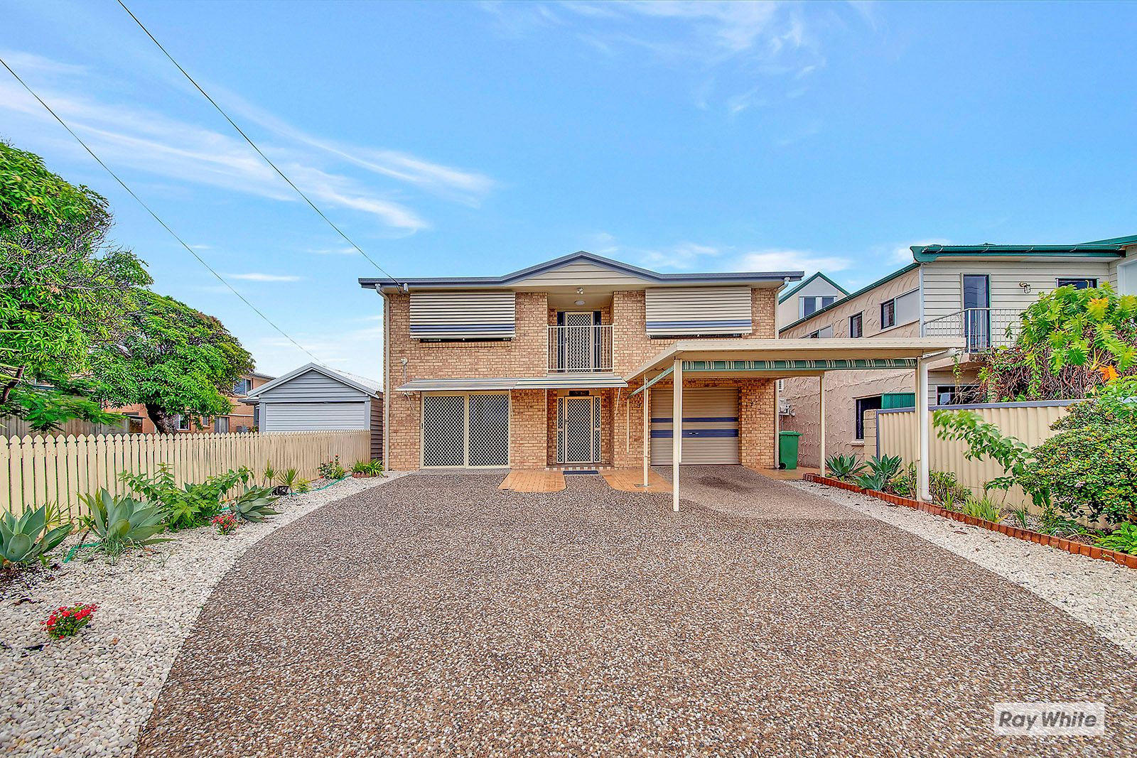 37 Wattle Grove APPLICATION APPROVED, Cooee Bay, QLD 4703