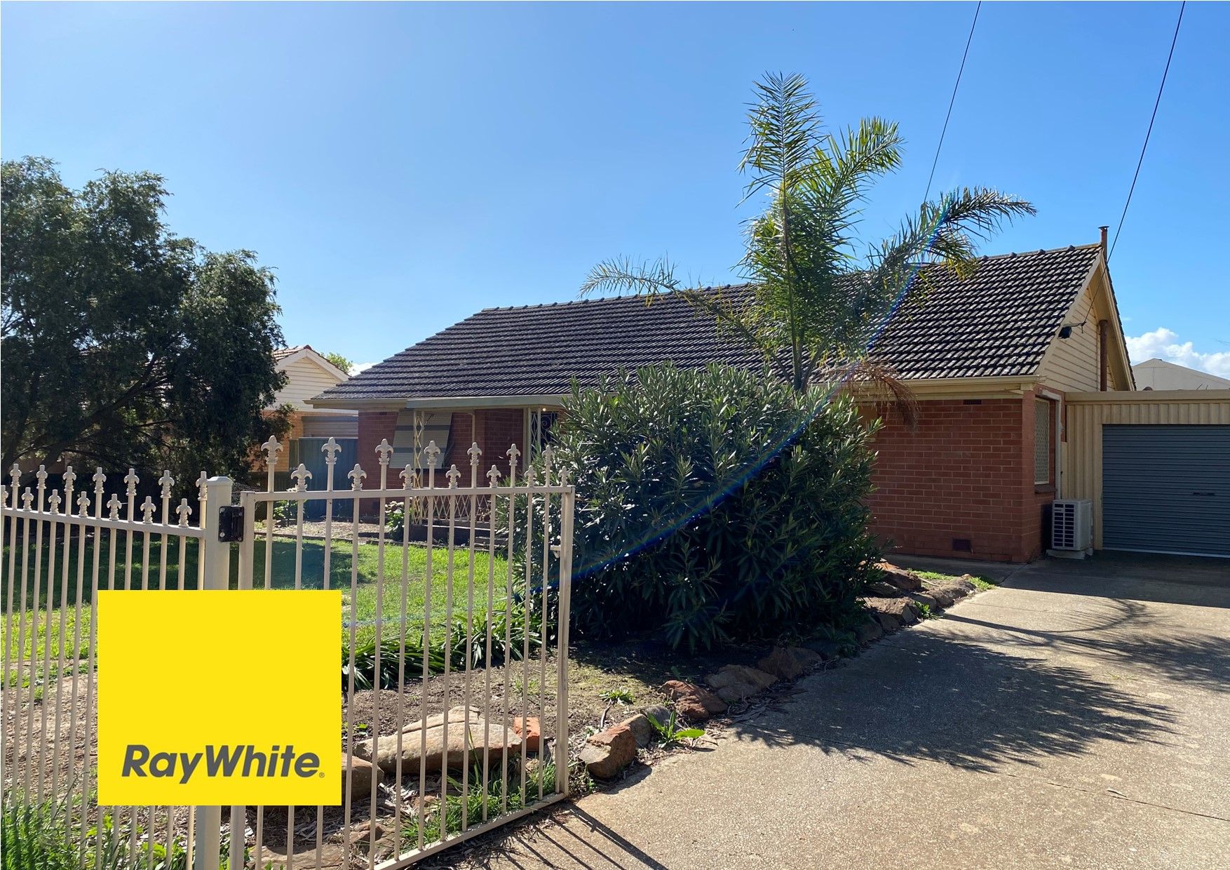 30 Ashton Road, Davoren Park SA 5113