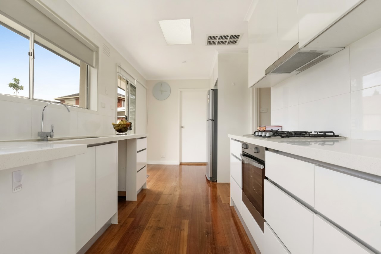 1/13 Meagan Close, Thomastown, VIC 3074