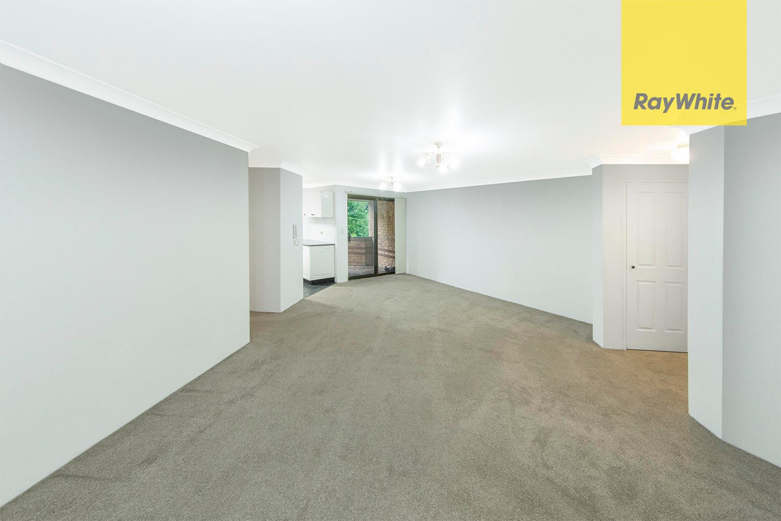 20/26 Pennant Hills Road, North Parramatta, NSW 2151