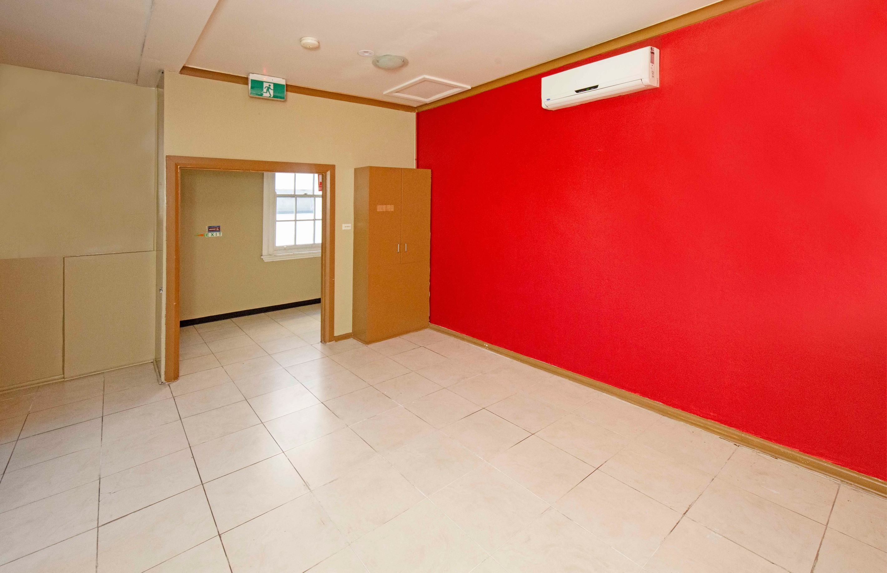 Level 1 902 Botany Road, Mascot, NSW 2020