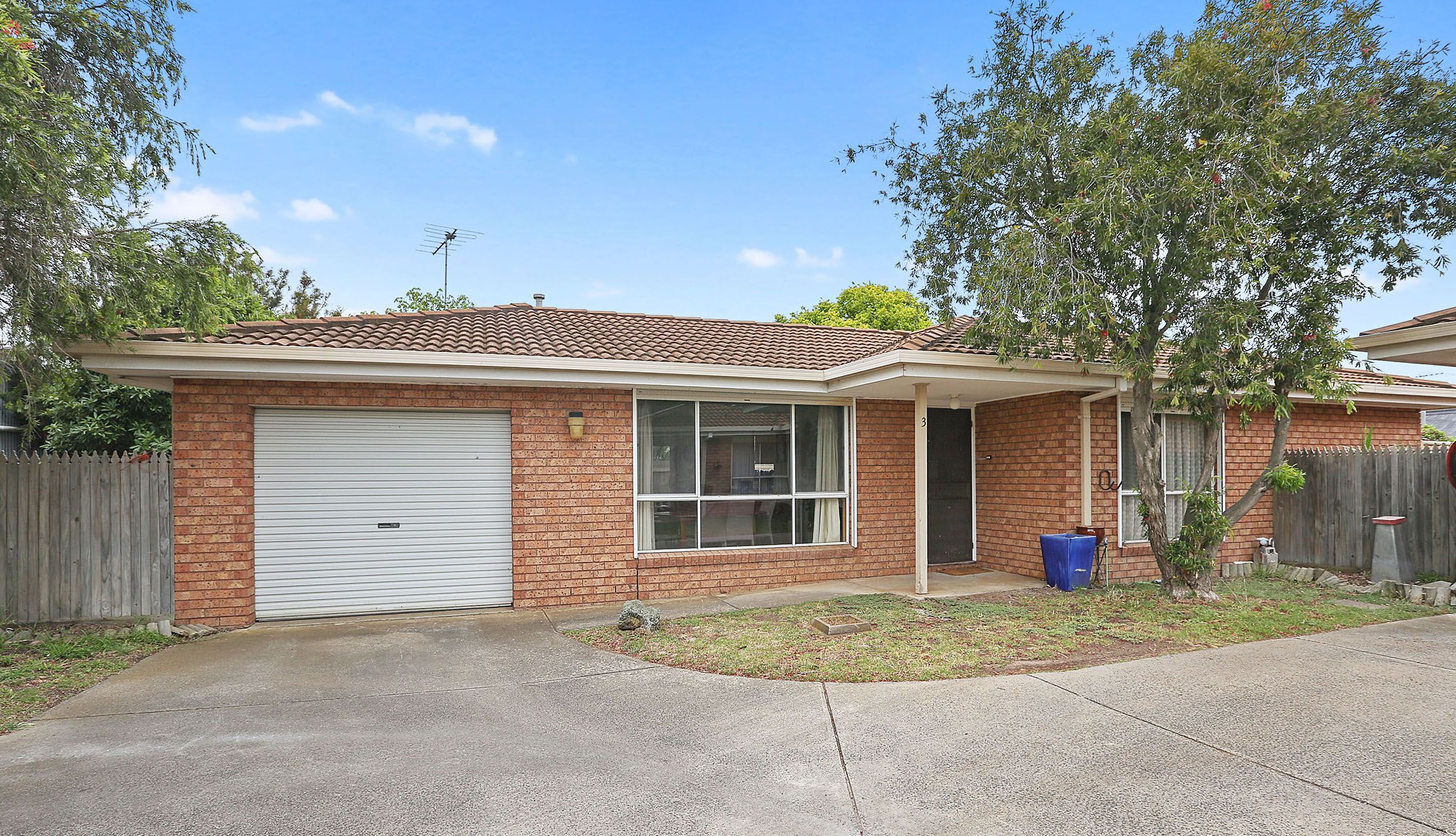 57 Forest Road, Lara VIC 3212