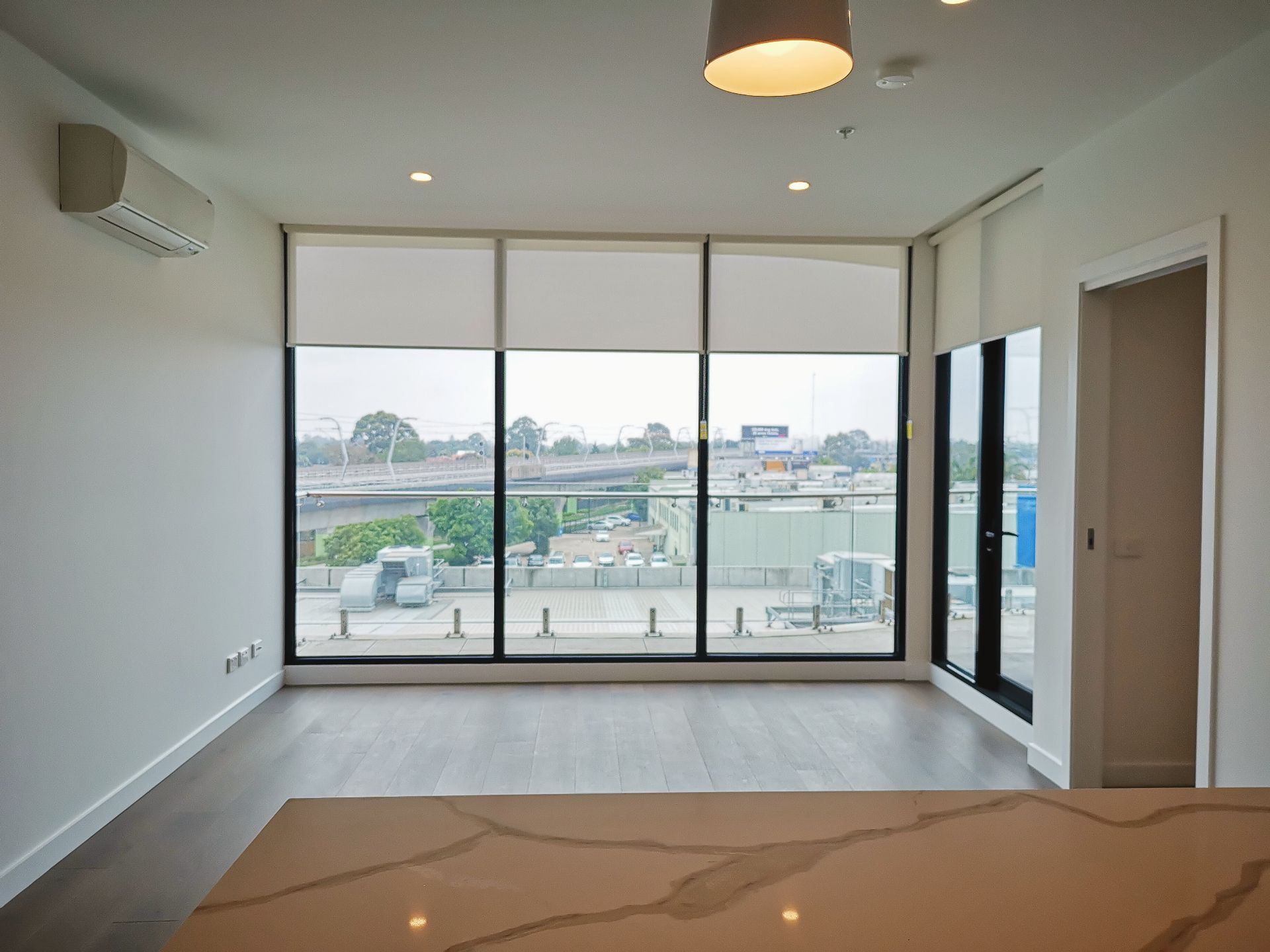 310/1060 Dandenong Road, Carnegie, VIC 3163