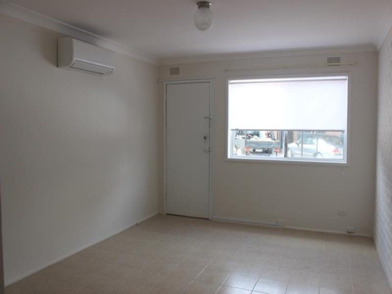 14/12-14 Edney Street, Kooringal, NSW 2650