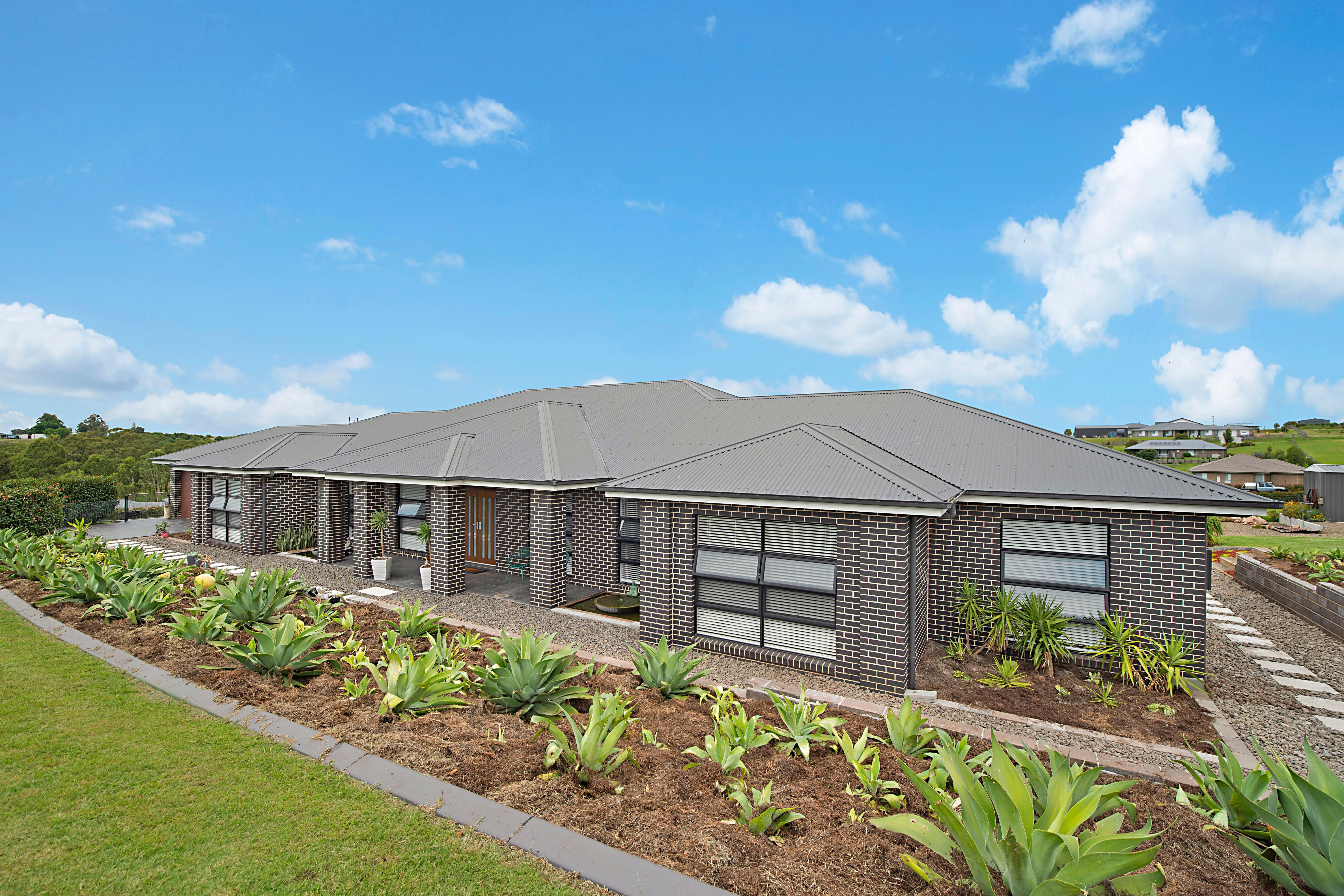 25 Carnival Close, Windella, NSW 2320