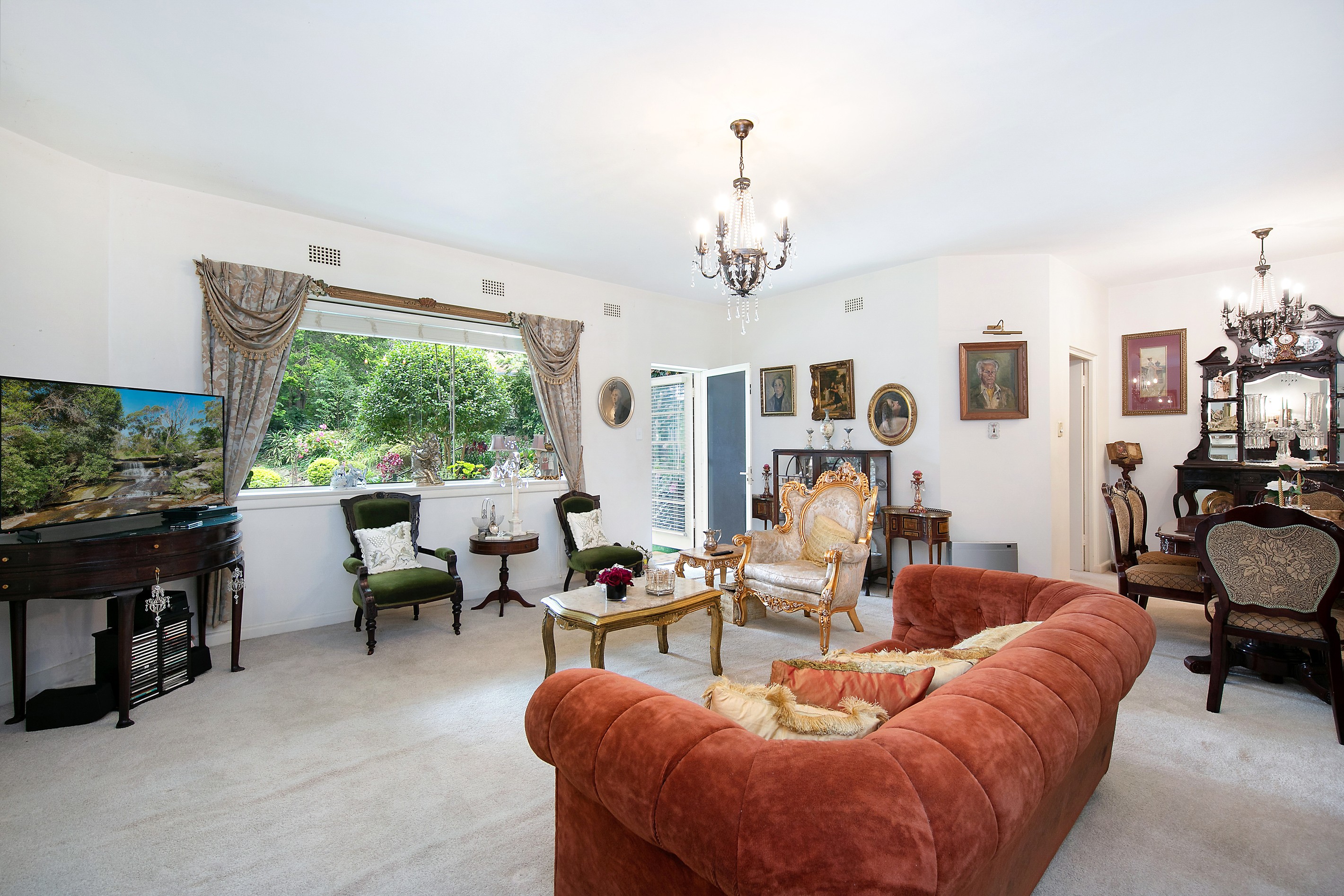 3/646 Pacific Highway, Killara, NSW 2071