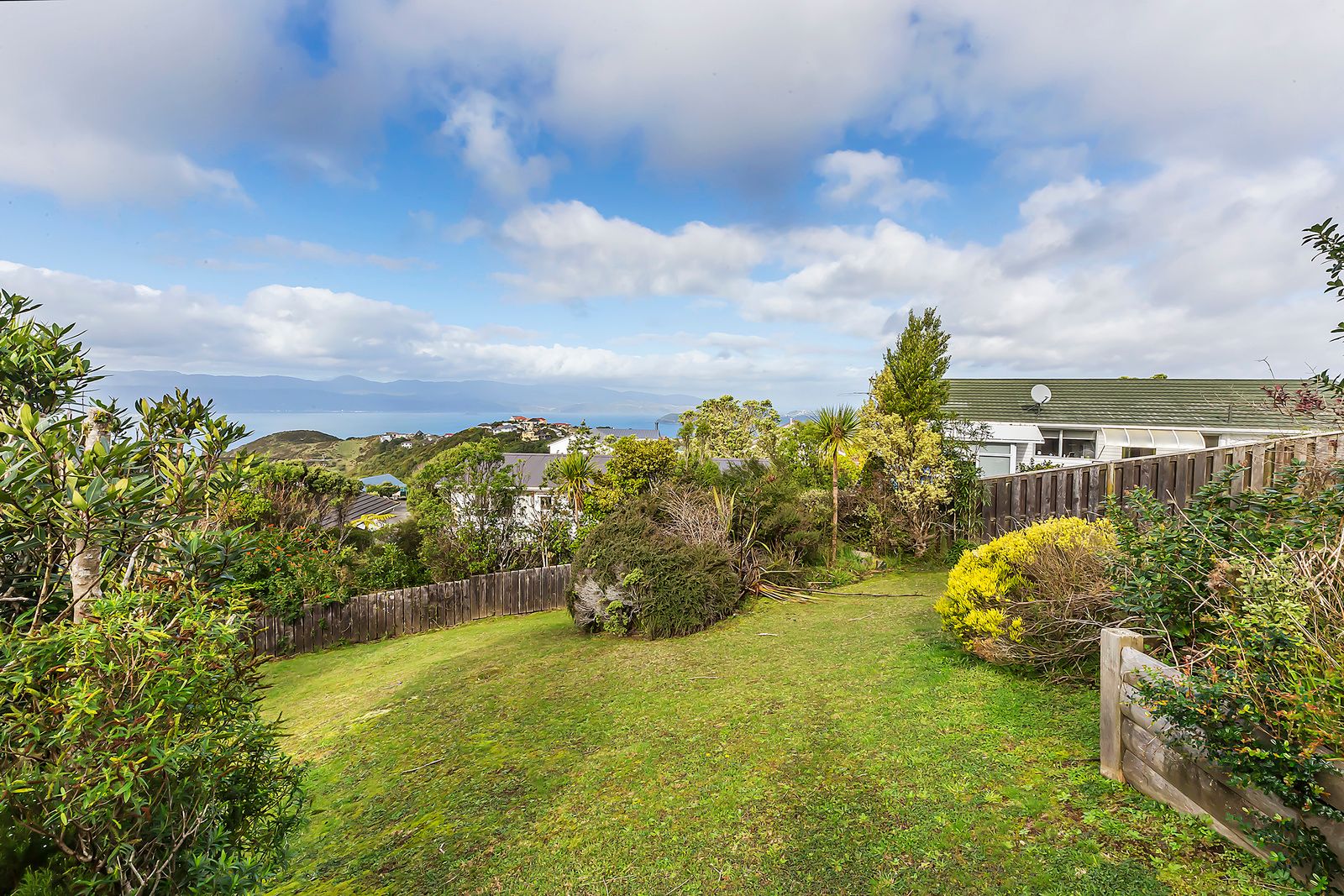 2/24 Kanpur Road, Broadmeadows, Wellington City