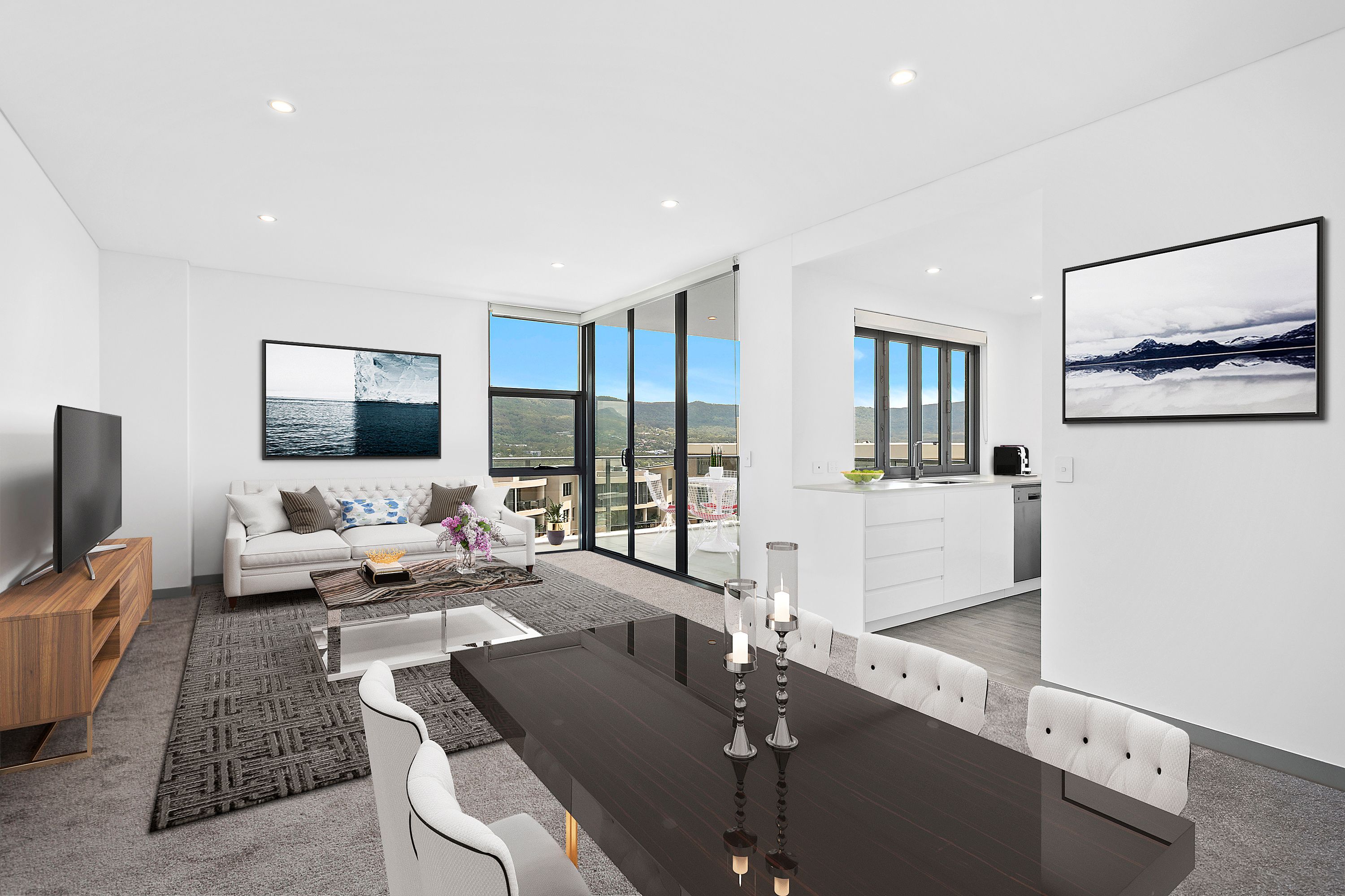 28 Church Street, Wollongong NSW 2500